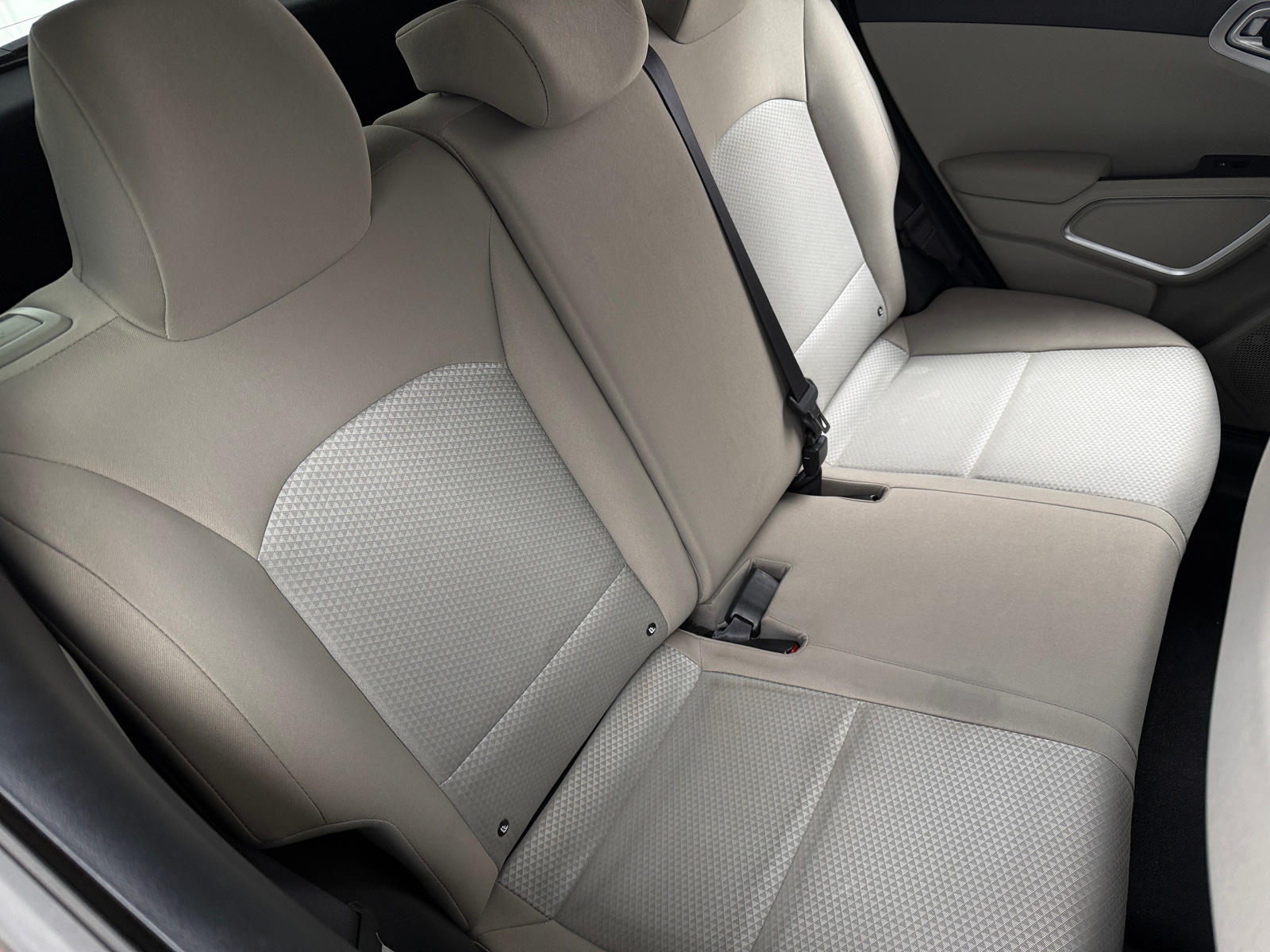 Thumbnail: 2021 Kia Soul - 6