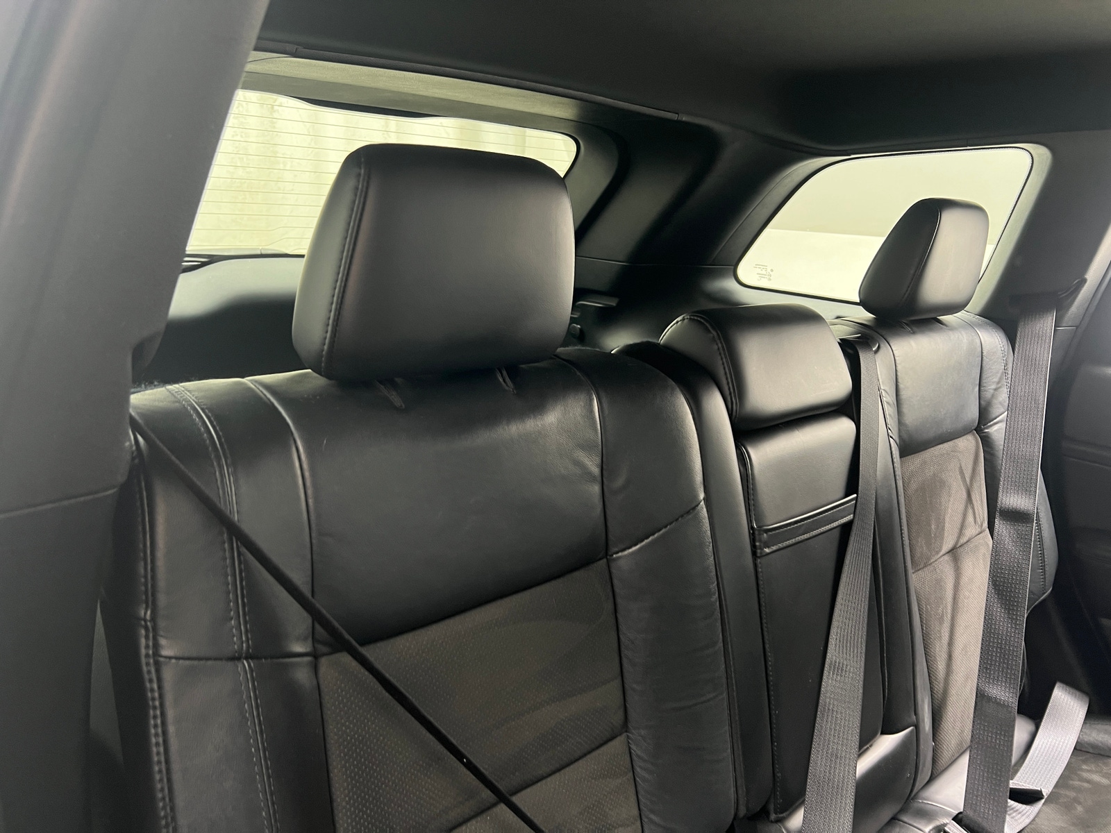 Thumbnail: 2020 Jeep Grand Cherokee - 5