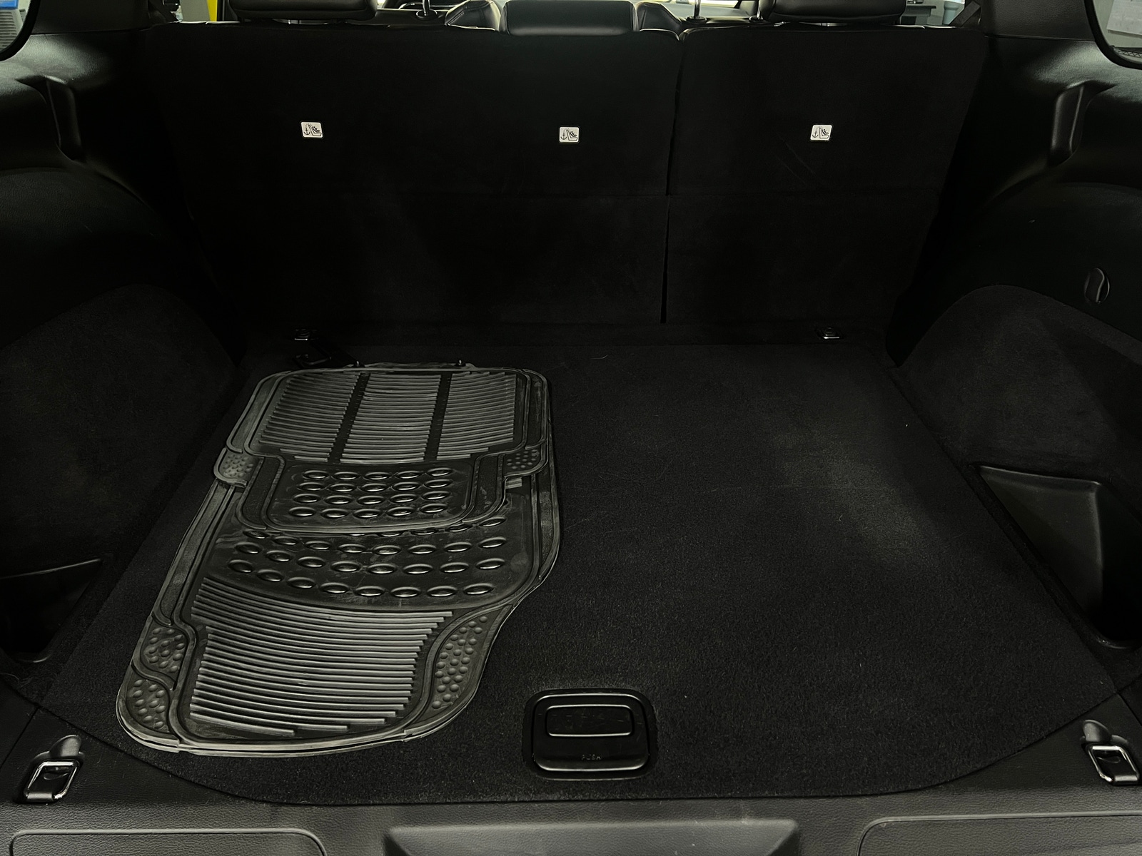 Thumbnail: 2020 Jeep Grand Cherokee - 6