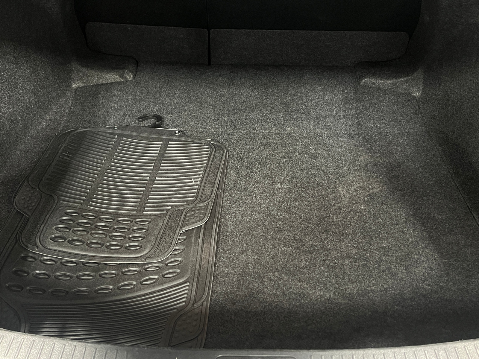 Thumbnail: 2025 Toyota Corolla - 7