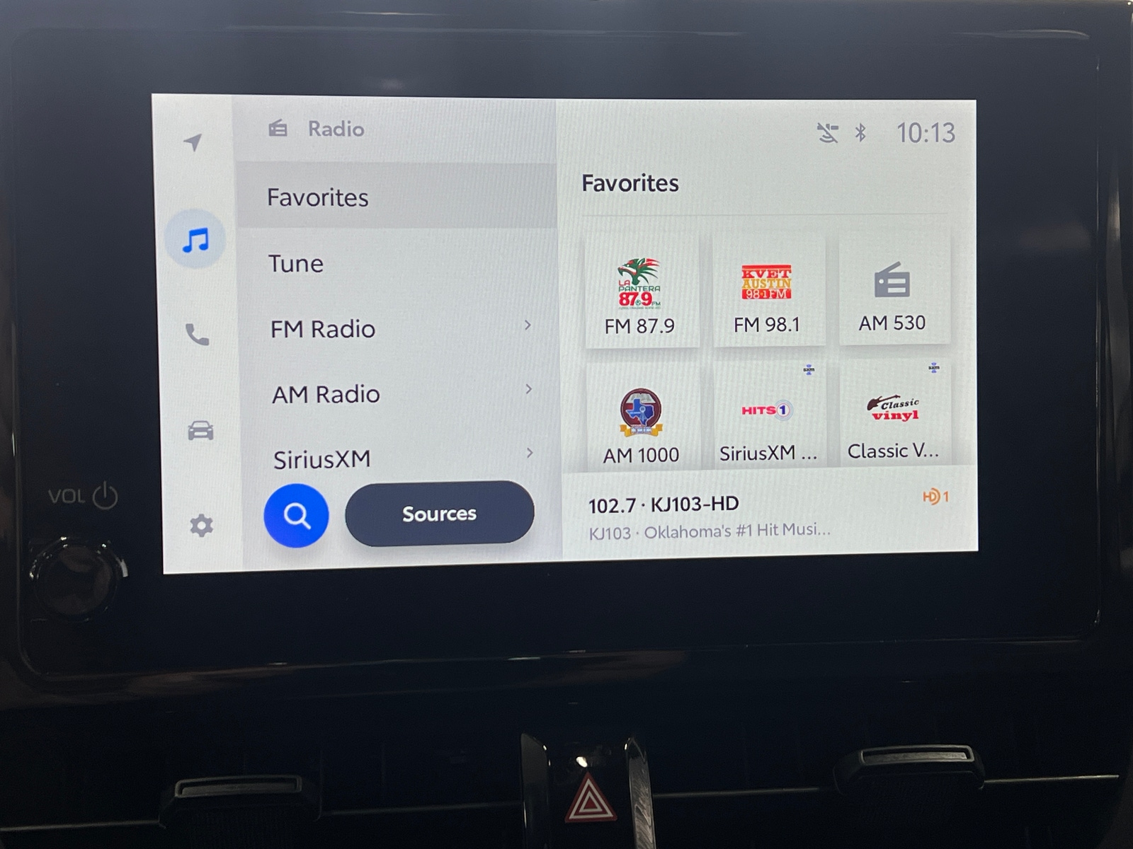 Thumbnail: 2025 Toyota Corolla - 4
