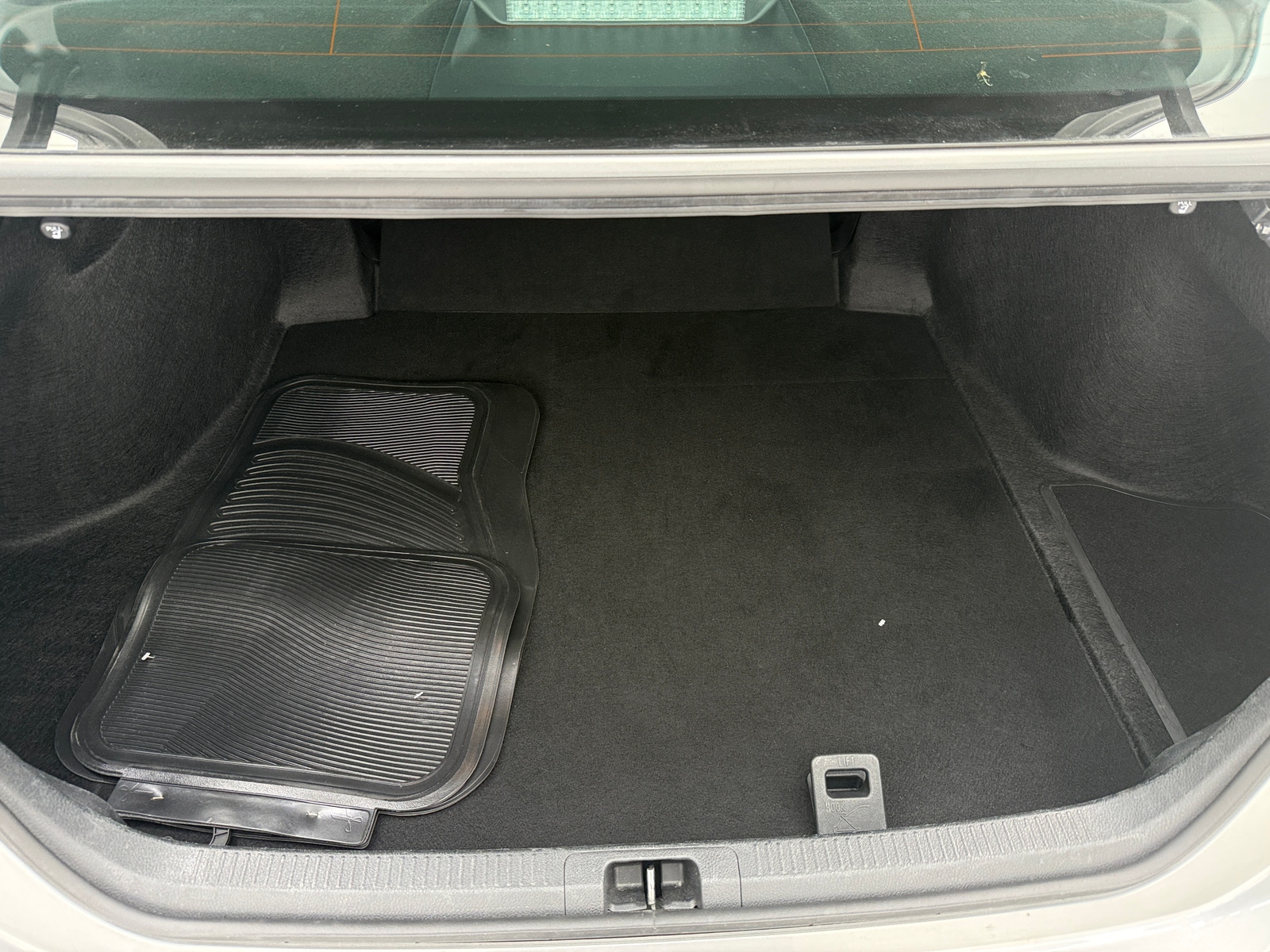 Thumbnail: 2025 Toyota Camry - 7