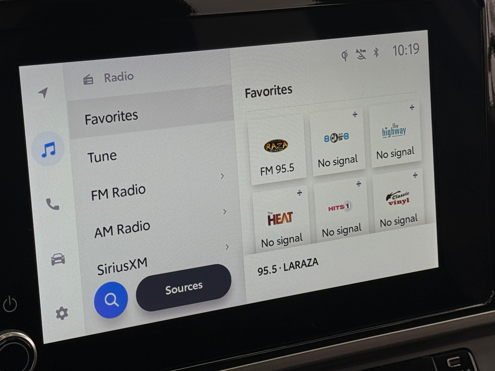 Thumbnail: 2025 Toyota Camry - 4