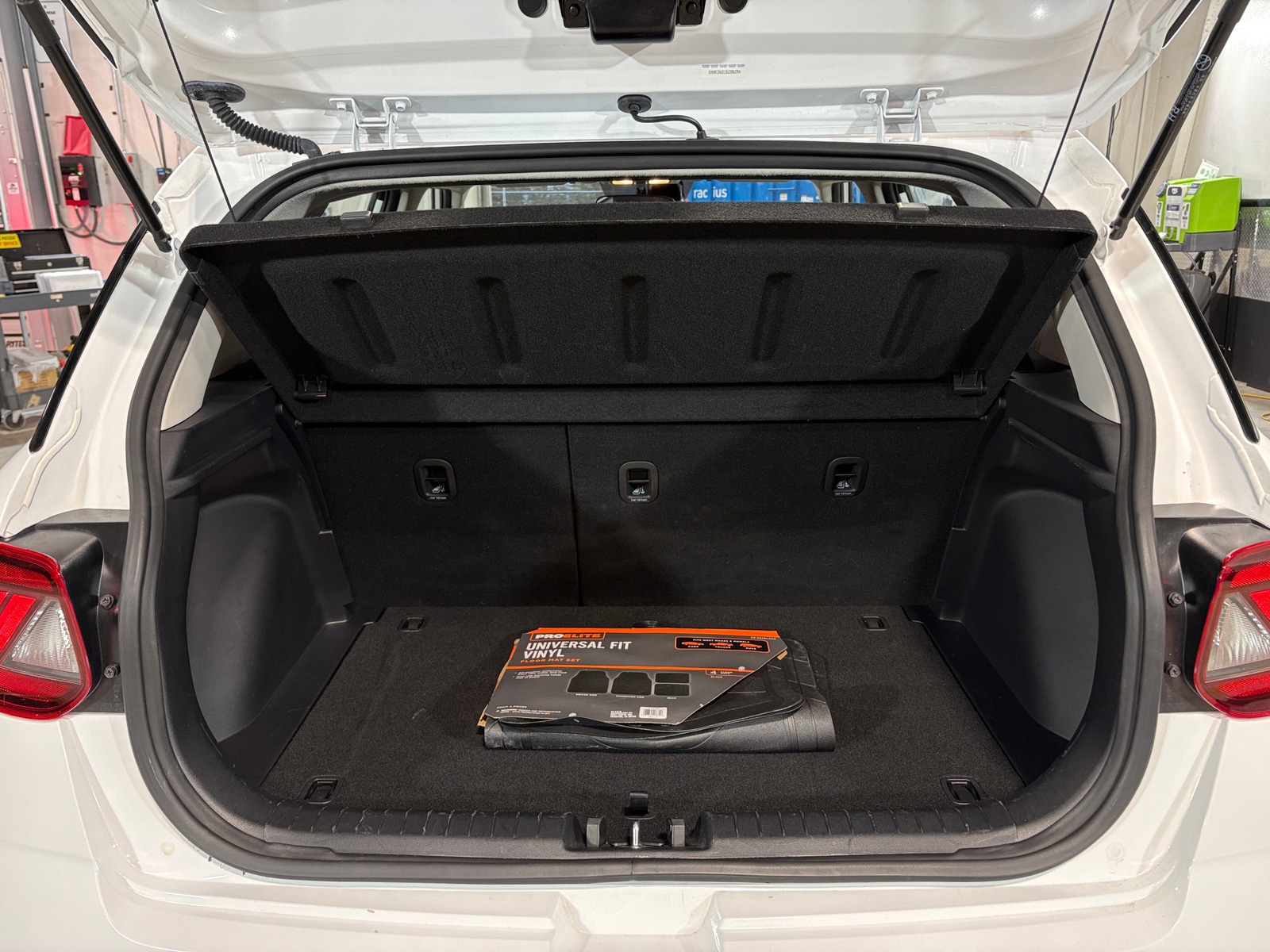 Thumbnail: 2025 Hyundai Venue - 7