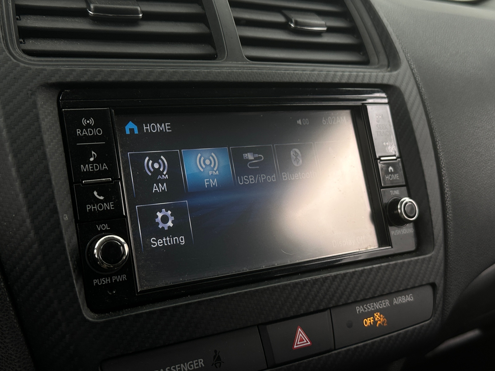 Thumbnail: 2021 Mitsubishi Outlander Sport - 4