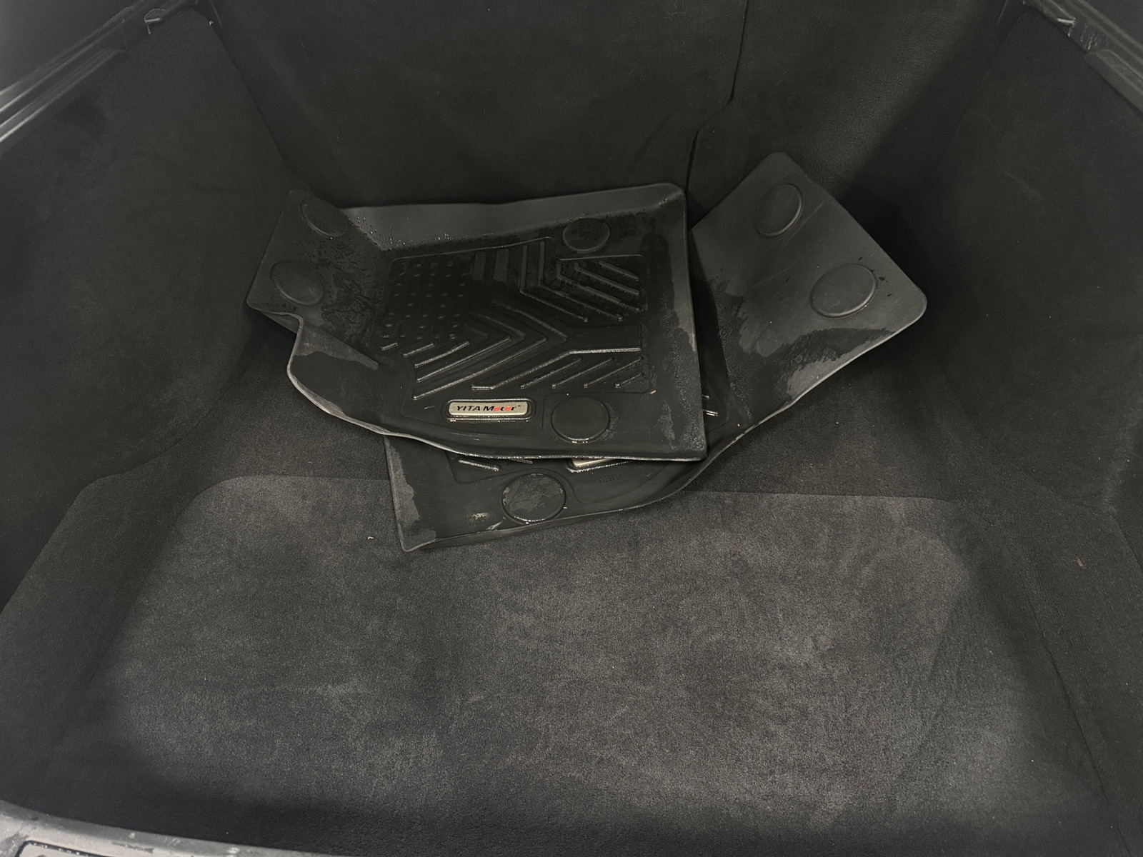 Thumbnail: 2018 Tesla Model S - 6