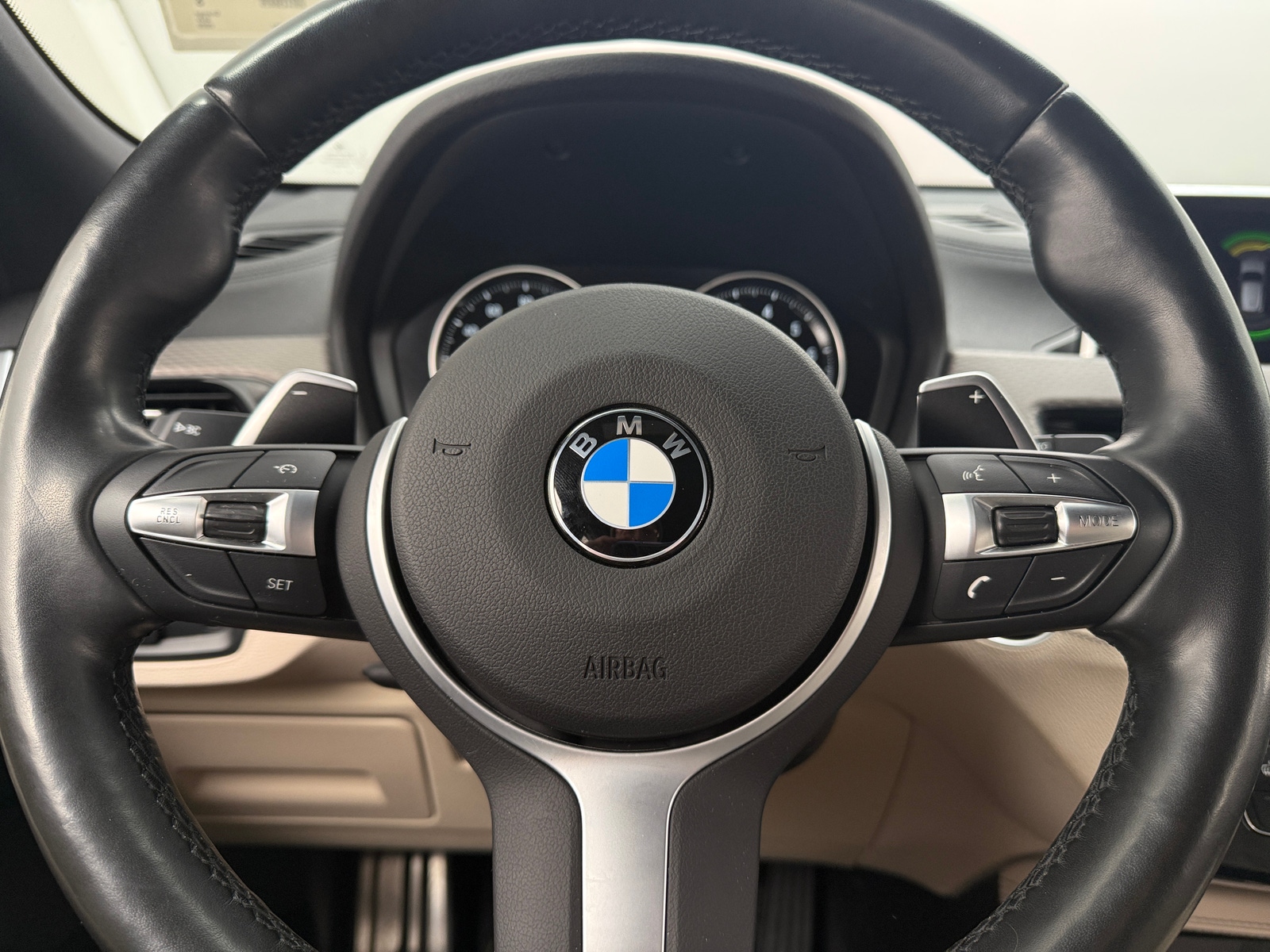 Thumbnail: 2020 BMW X2 - 4