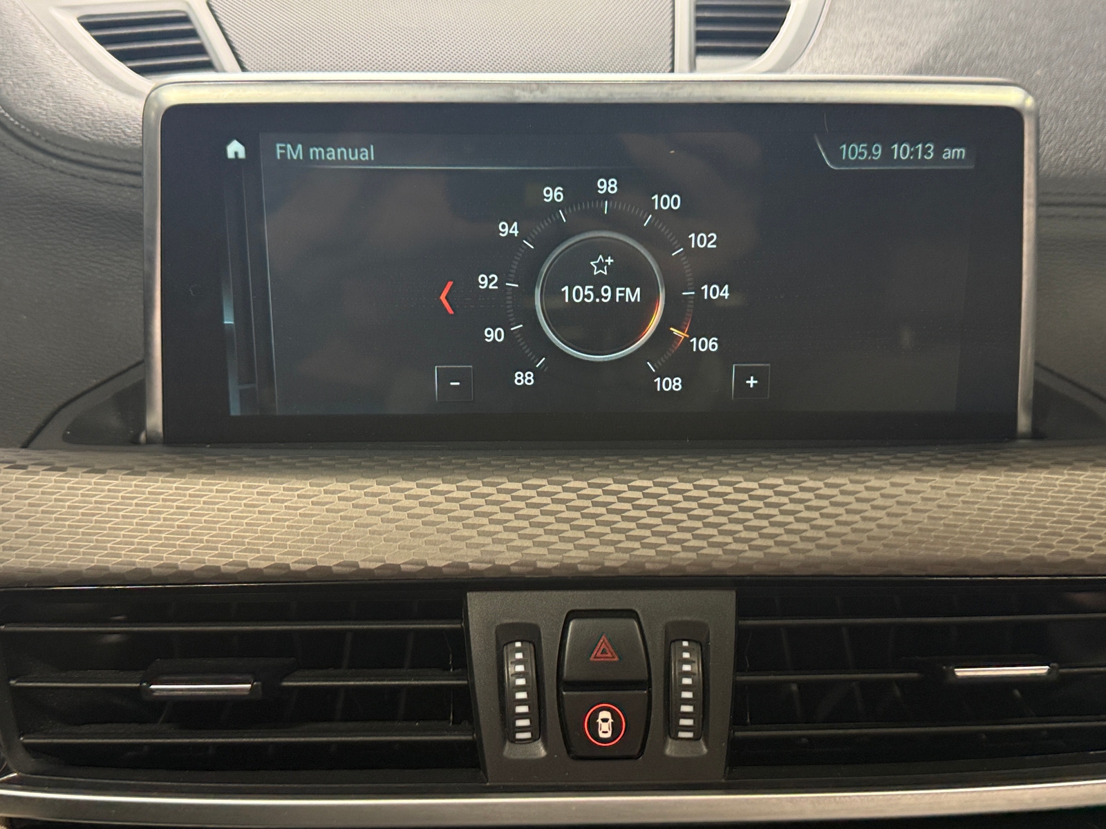 Thumbnail: 2020 BMW X2 - 3