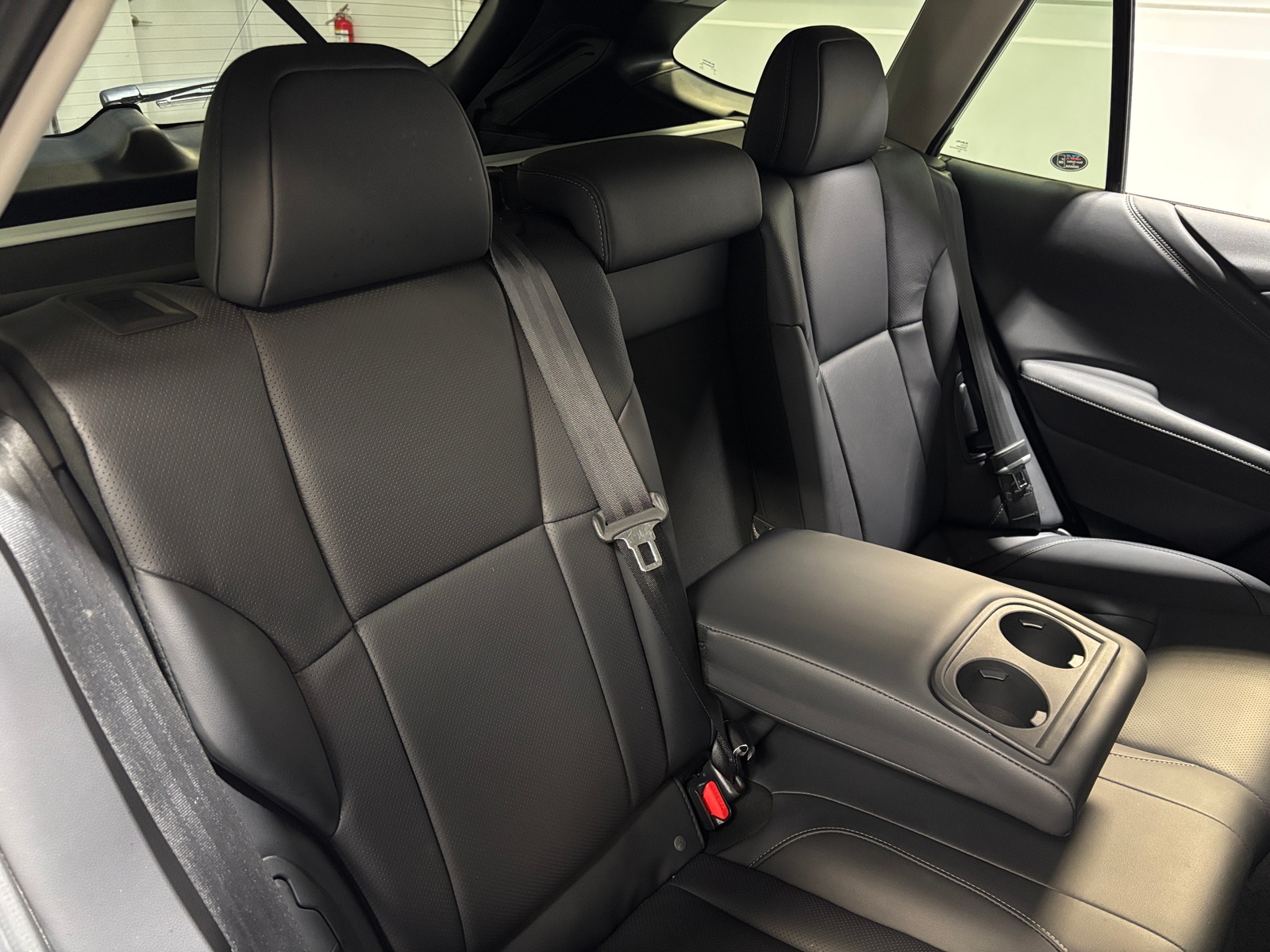 Thumbnail: 2020 Subaru Outback - 5