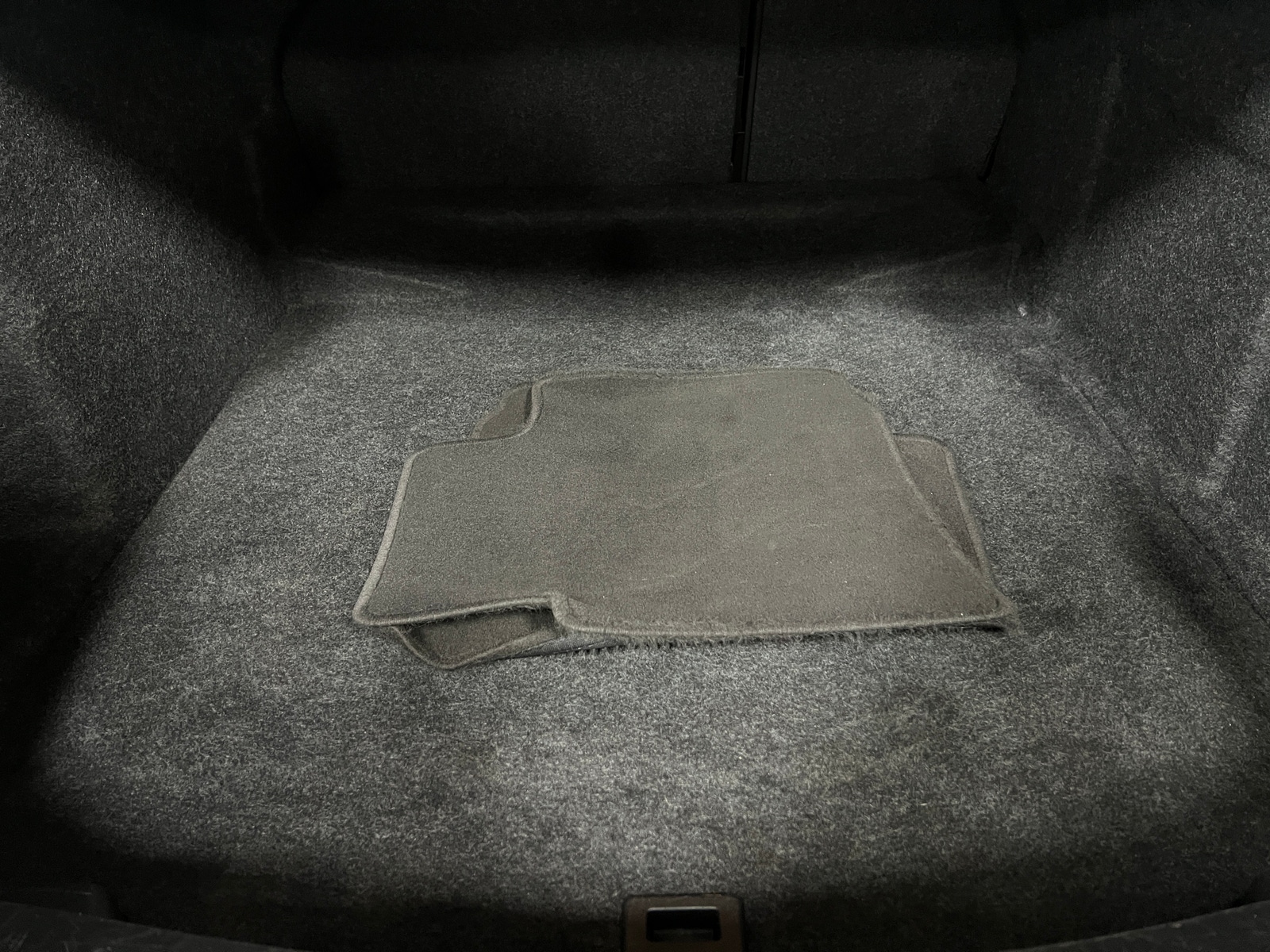 Thumbnail: 2020 Chevrolet Impala - 7