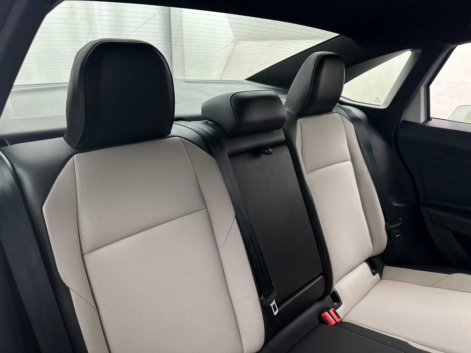 Thumbnail: 2020 Volkswagen Jetta - 5