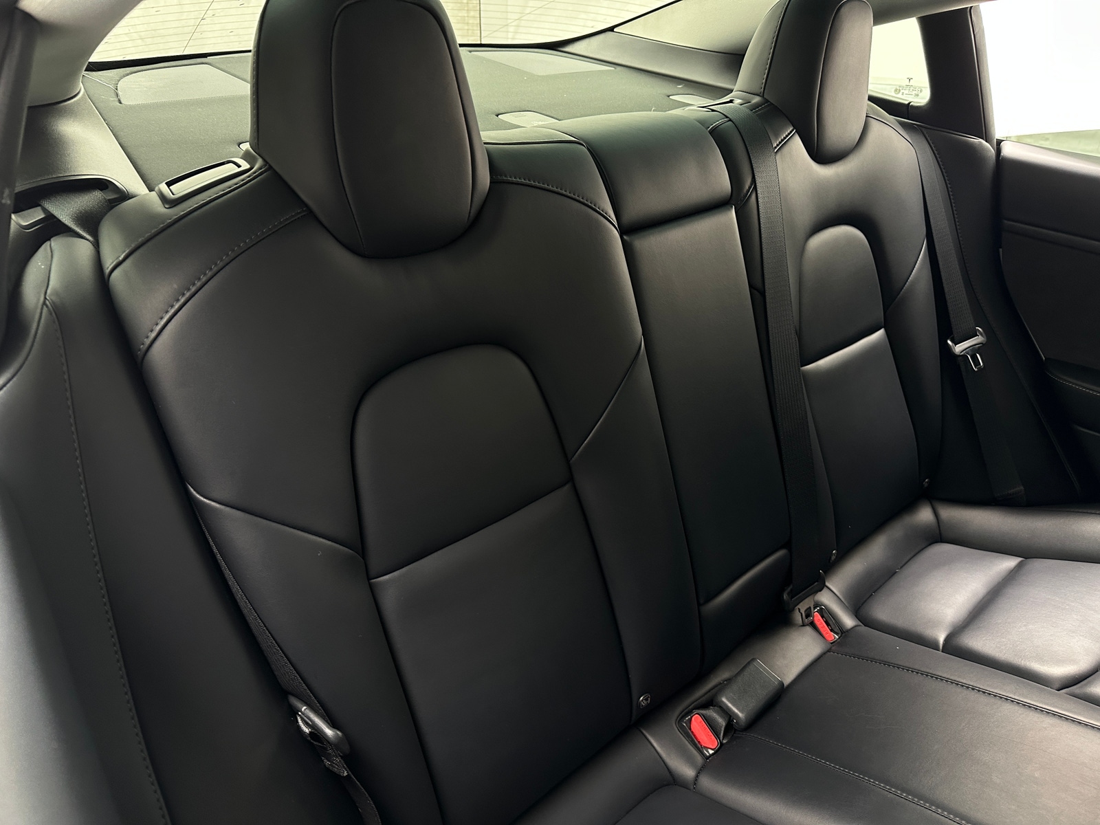 Thumbnail: 2022 Tesla Model 3 - 5