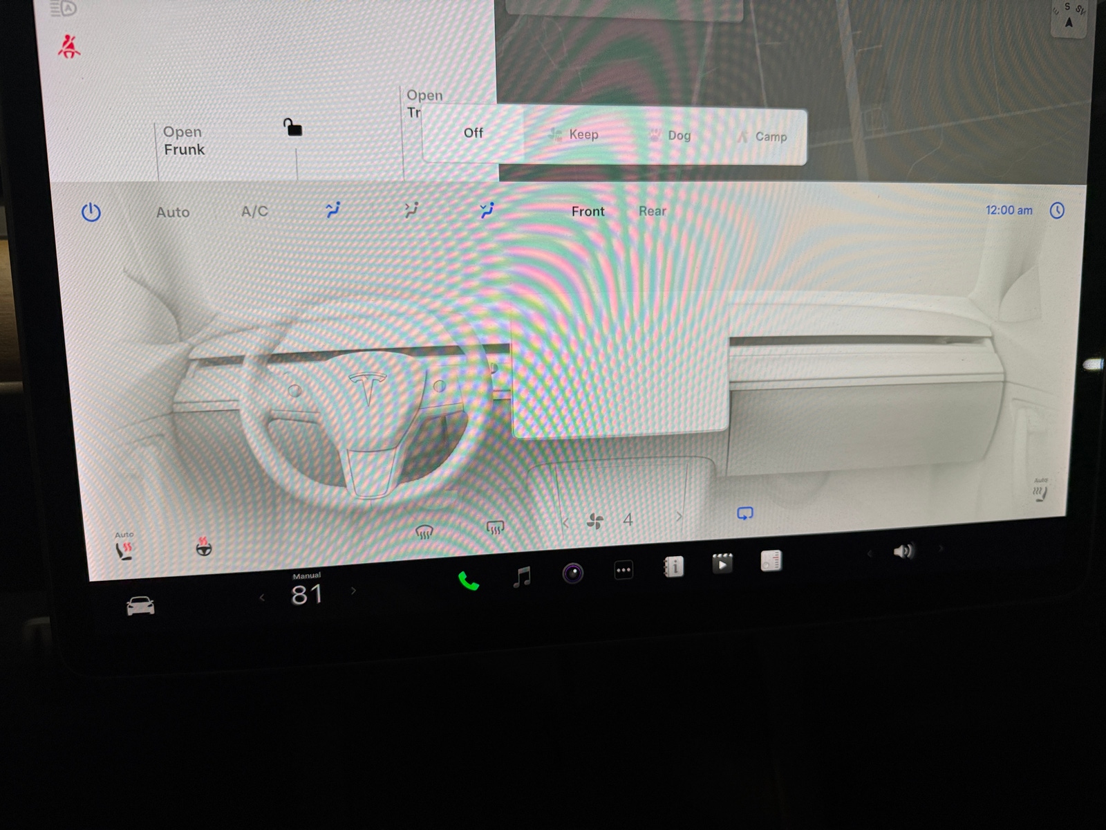 Thumbnail: 2022 Tesla Model 3 - 3