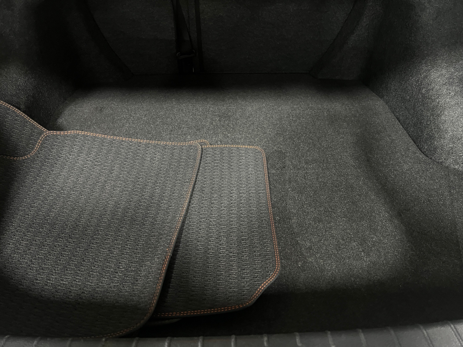 Thumbnail: 2022 Nissan Altima - 7