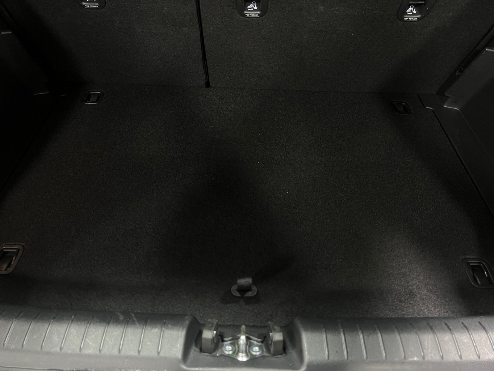 Thumbnail: 2025 Hyundai Venue - 7