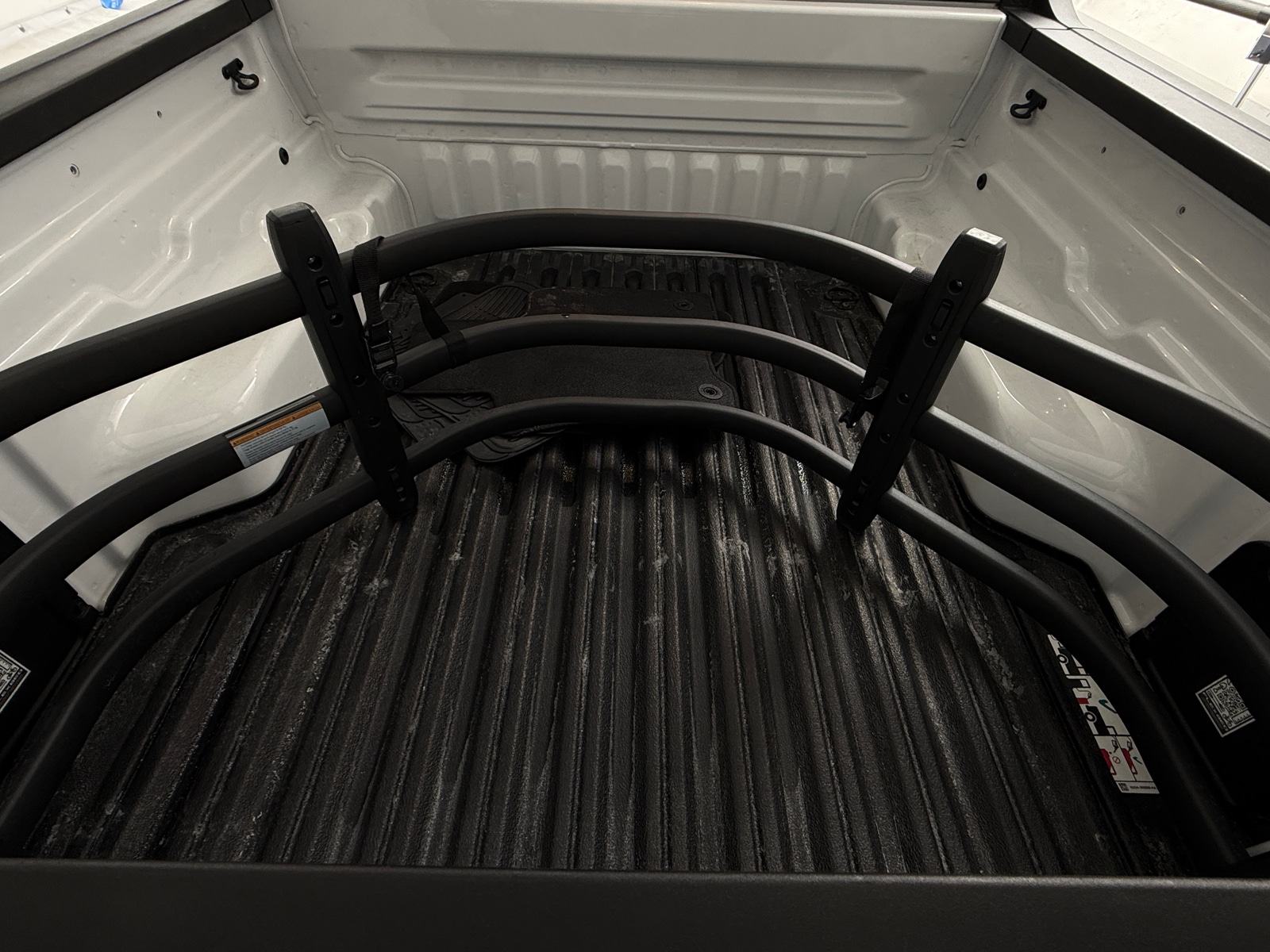 Thumbnail: 2023 Ford Maverick - 7