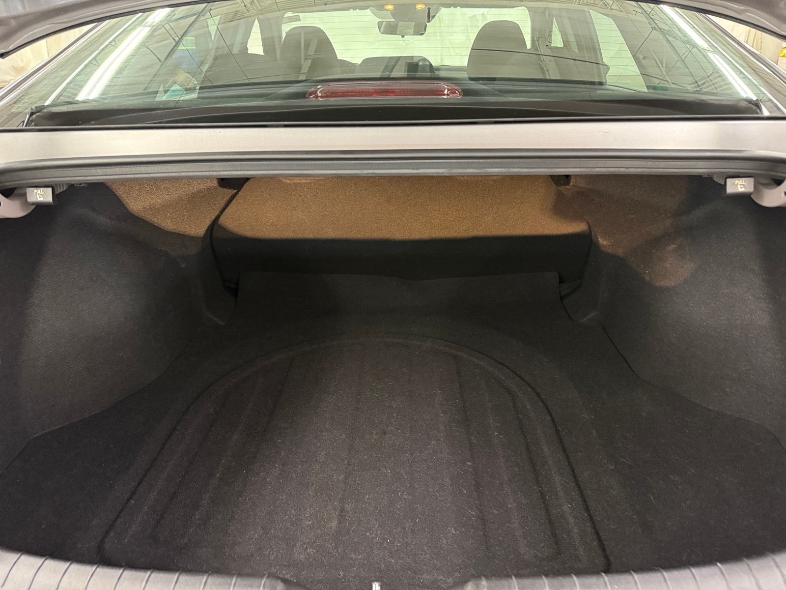 Thumbnail: 2024 Hyundai Elantra - 7