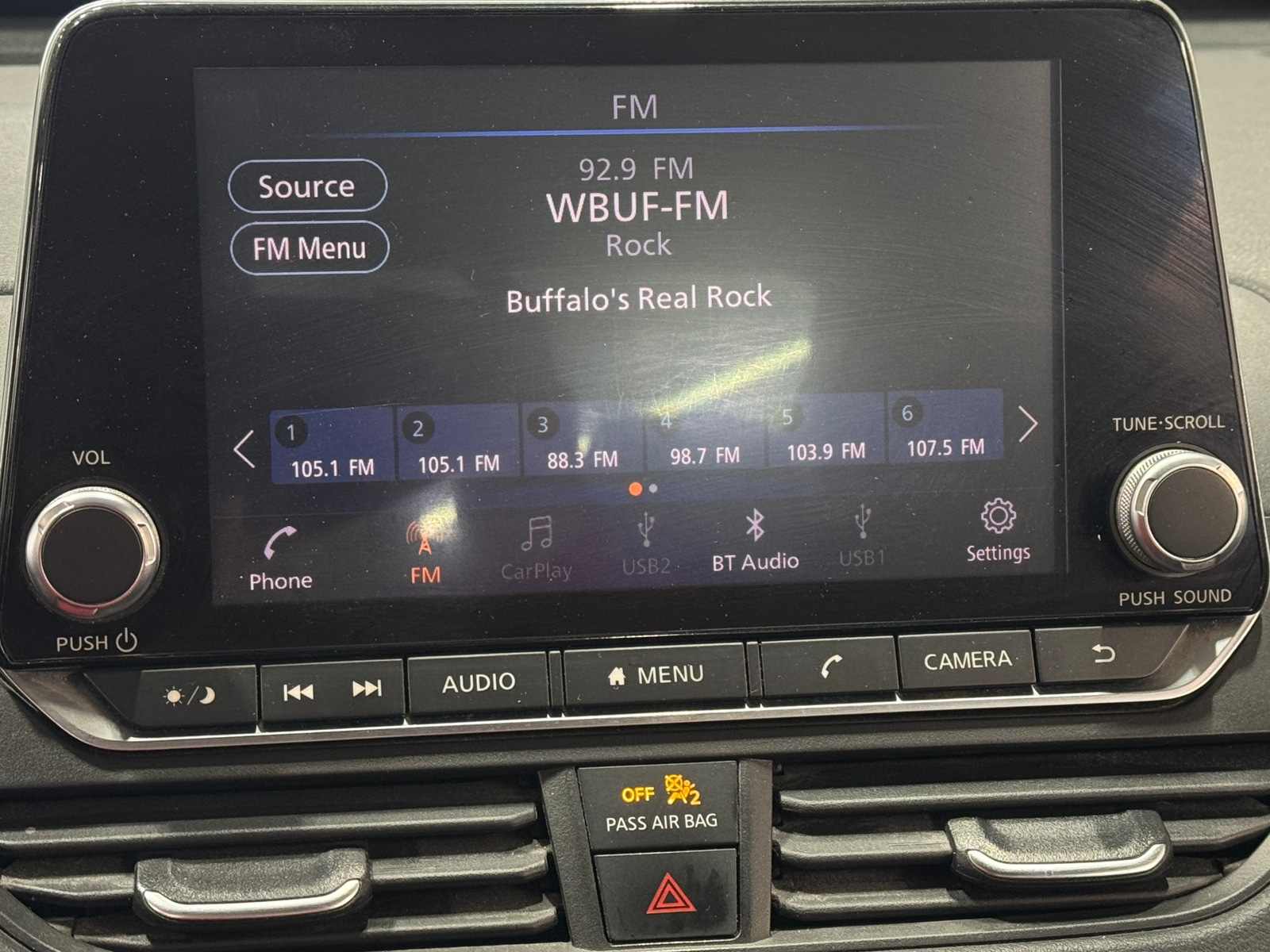 Thumbnail: 2020 Nissan Altima - 4