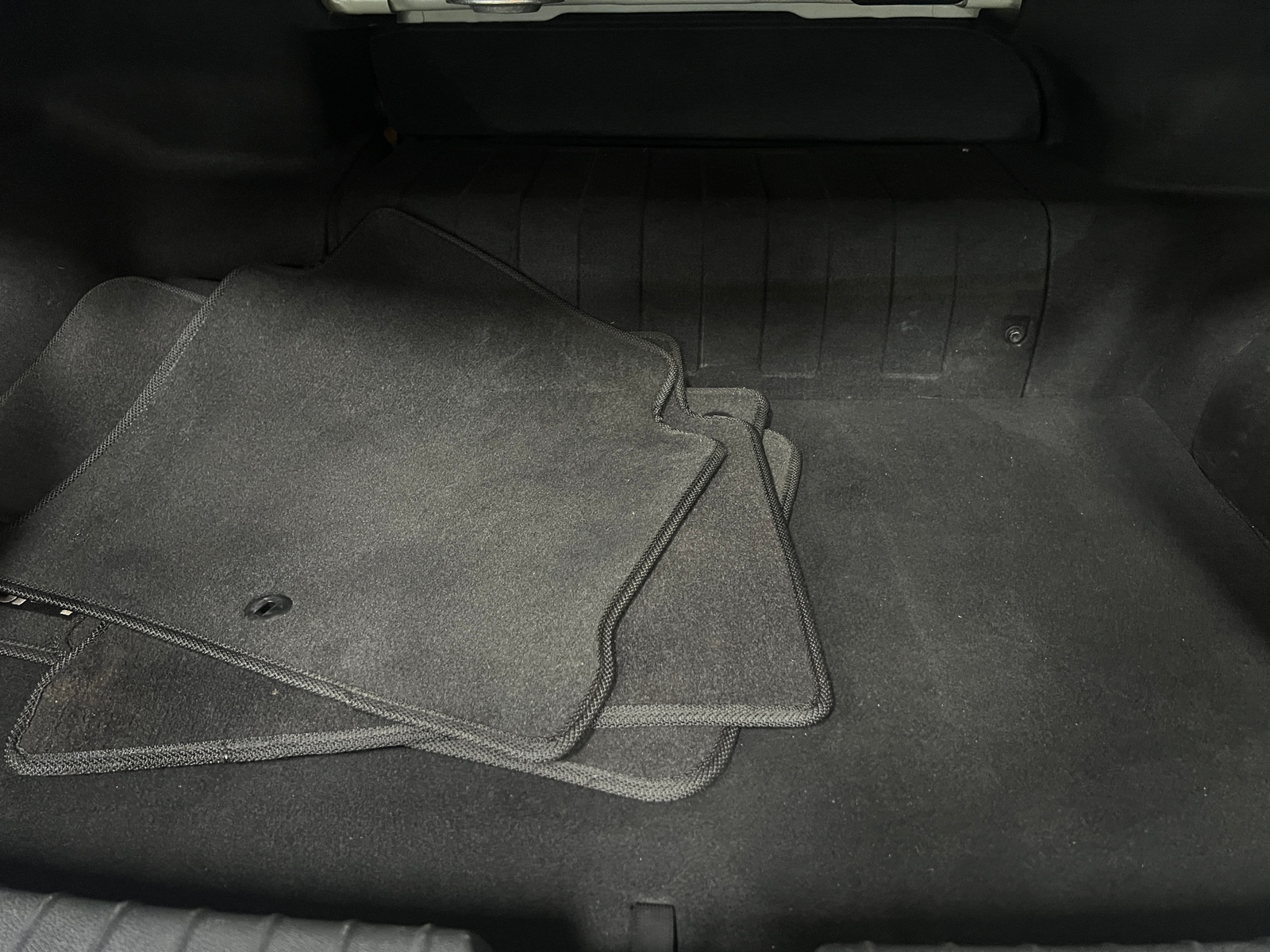 Thumbnail: 2017 Kia Optima - 6