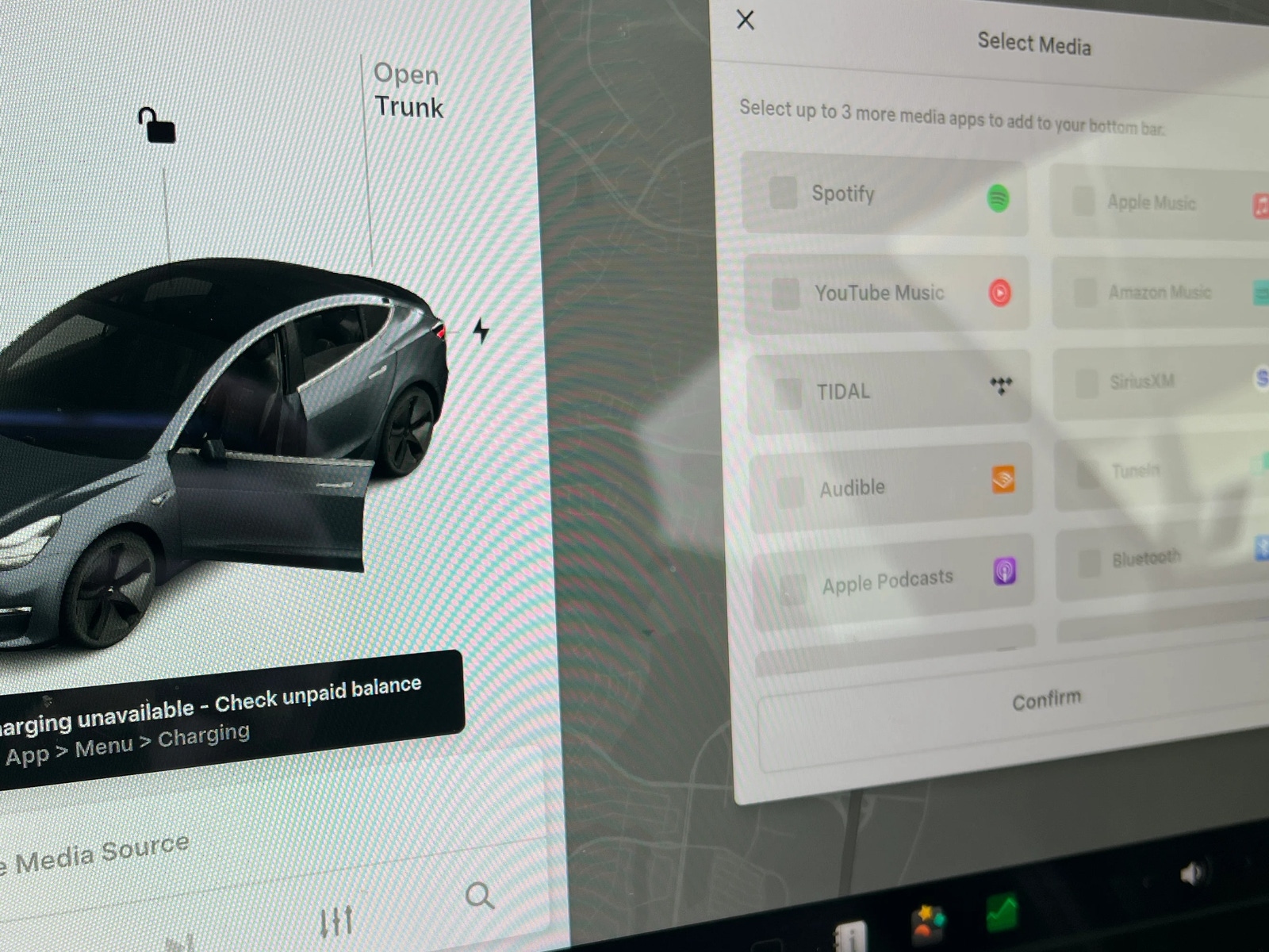 Thumbnail: 2020 Tesla Model 3 - 3