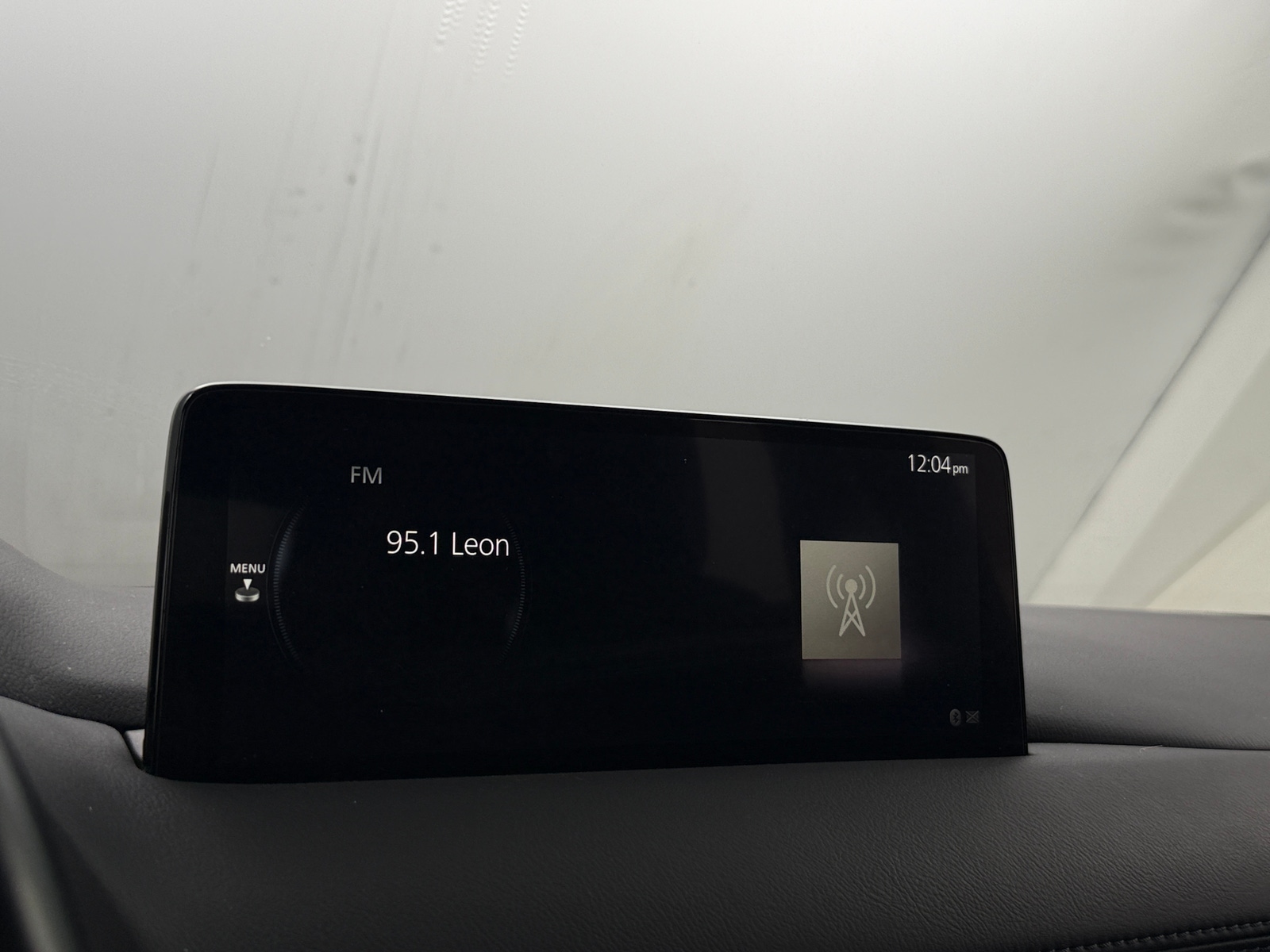 Thumbnail: 2021 Mazda CX-5 - 3