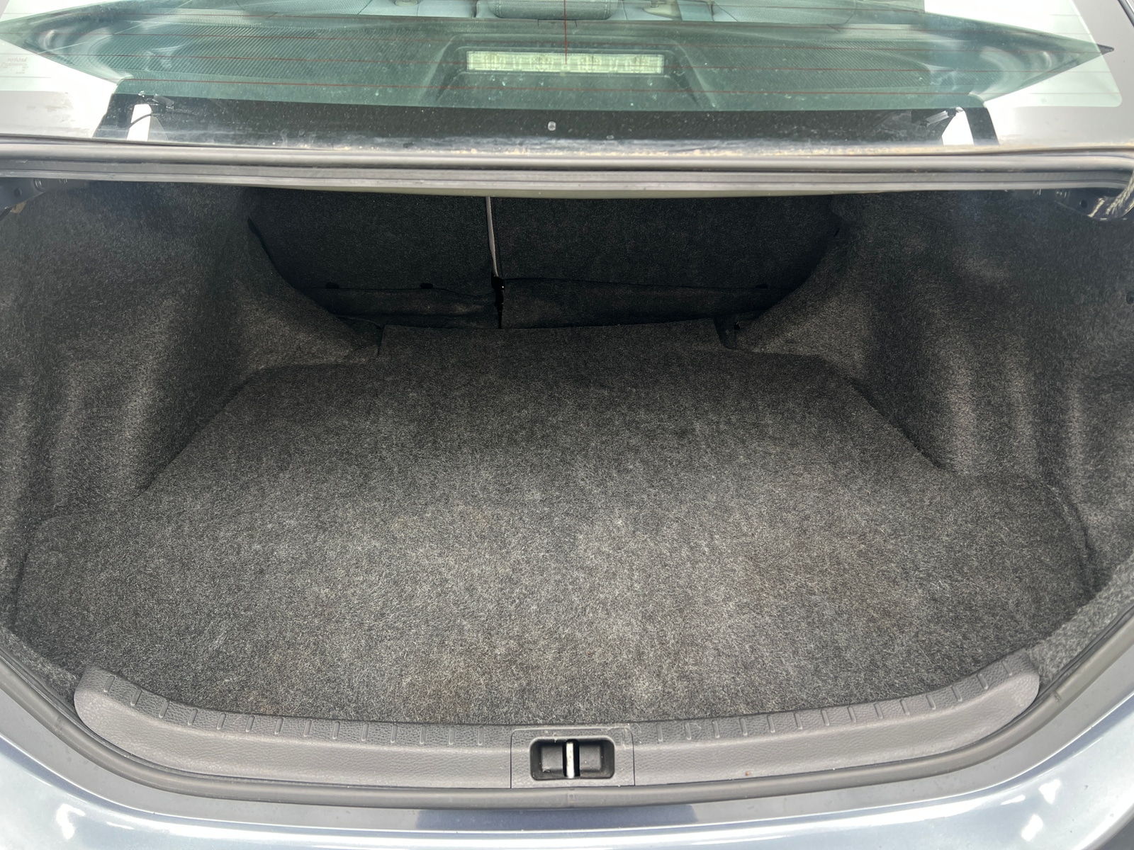 Thumbnail: 2015 Toyota Corolla - 7