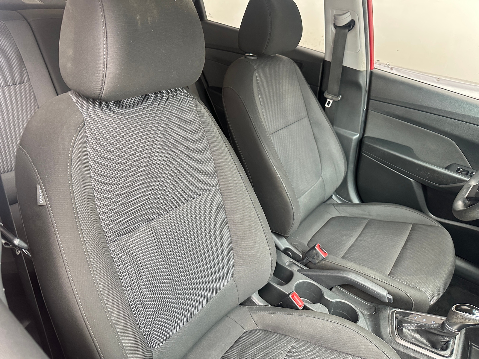 Thumbnail: 2020 Hyundai Accent - 2