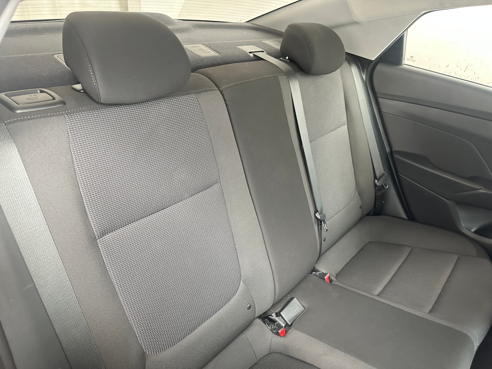 Thumbnail: 2020 Hyundai Accent - 6