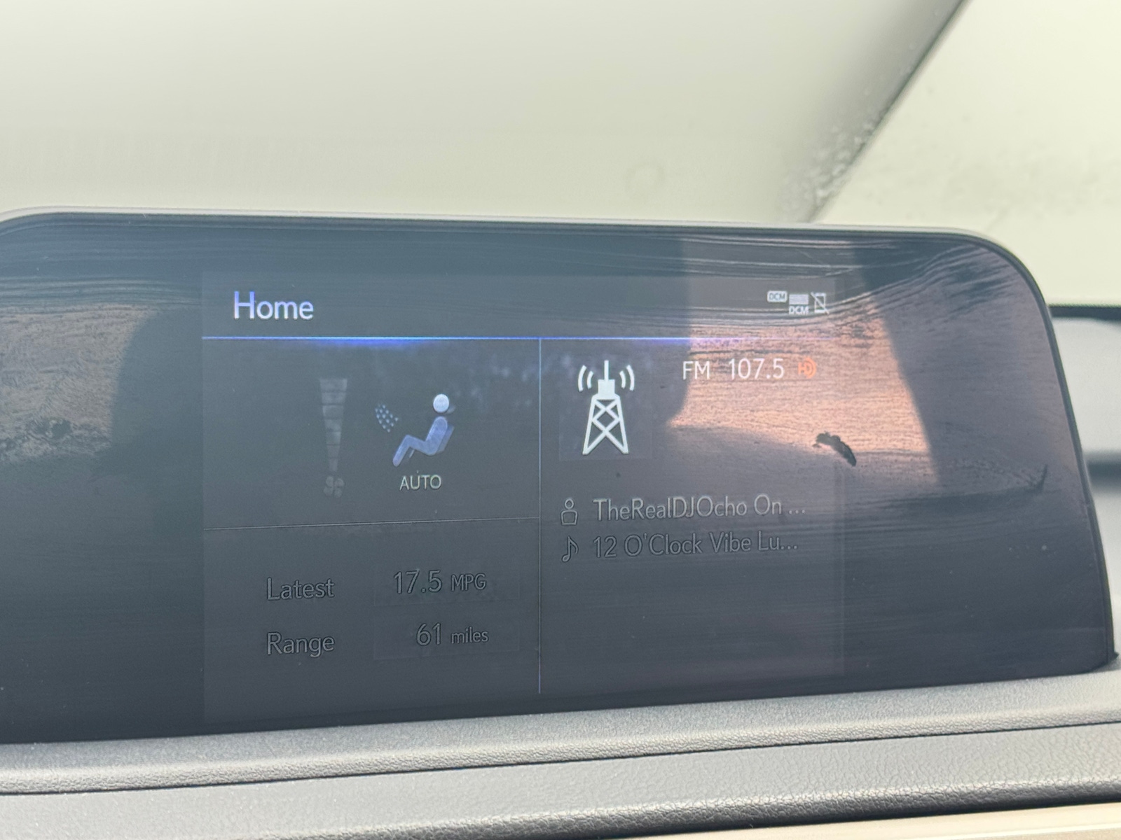 Thumbnail: 2021 Lexus RX - 3