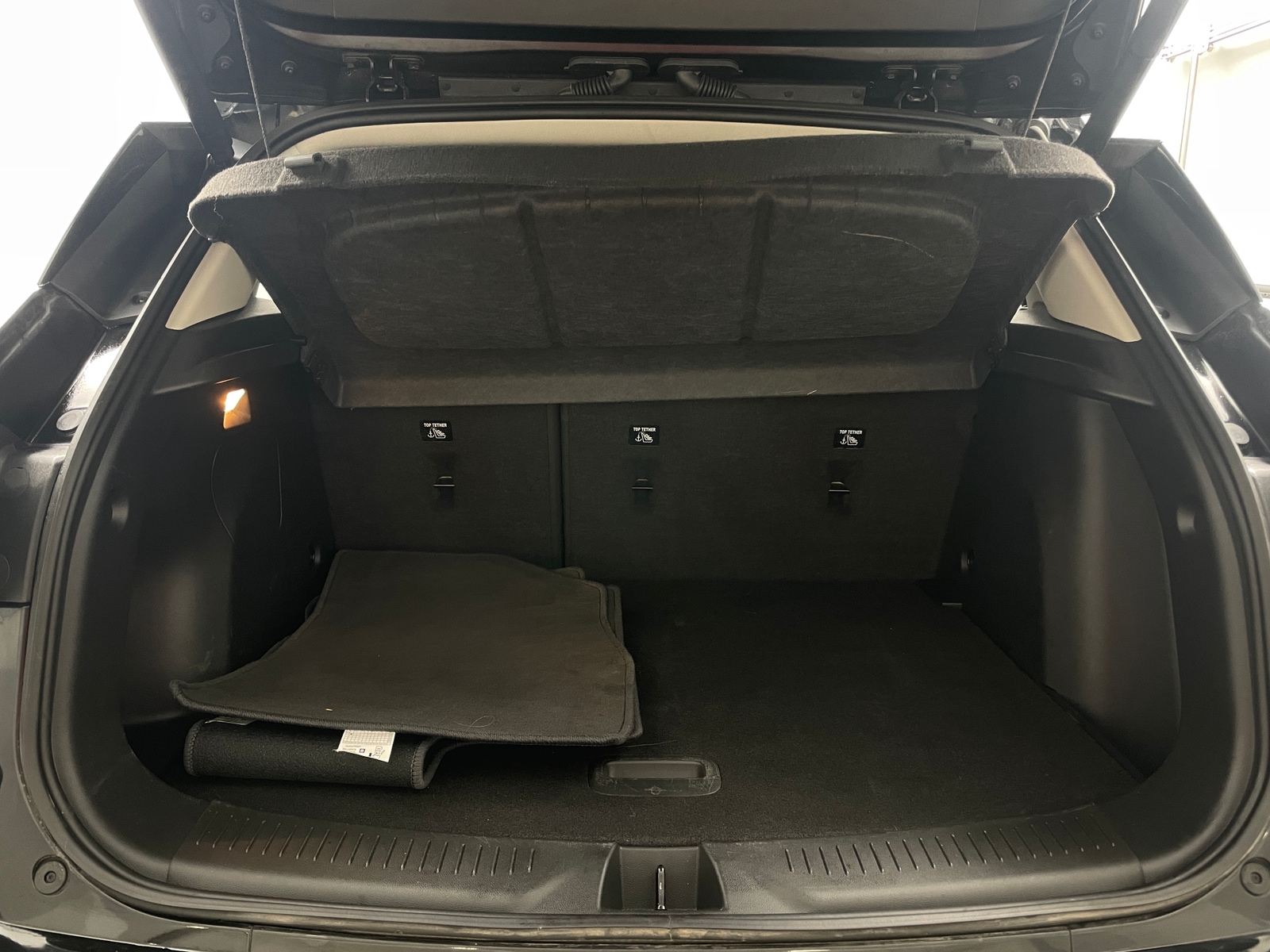 Thumbnail: 2023 Buick Encore GX - 7