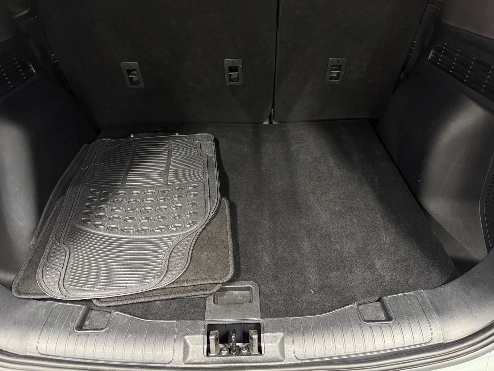 Thumbnail: 2024 Ford Escape - 6