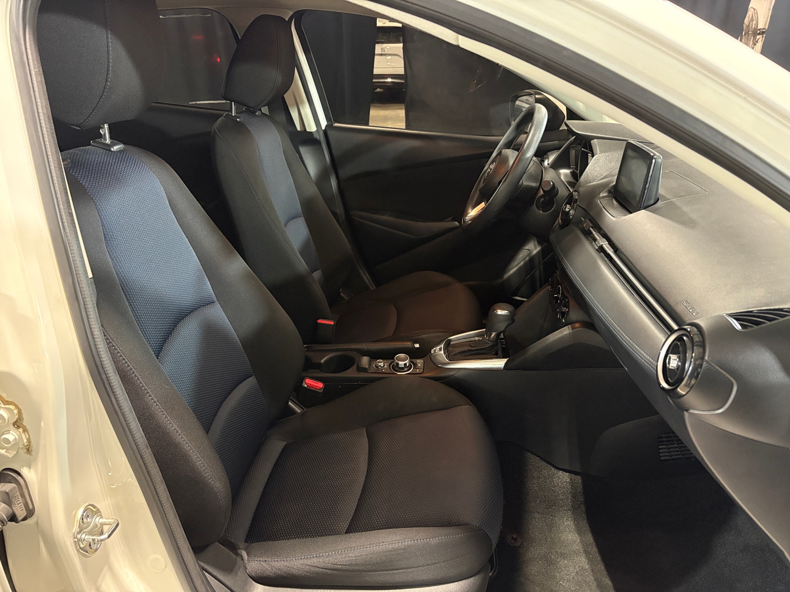 Thumbnail: 2019 Toyota Yaris - 2