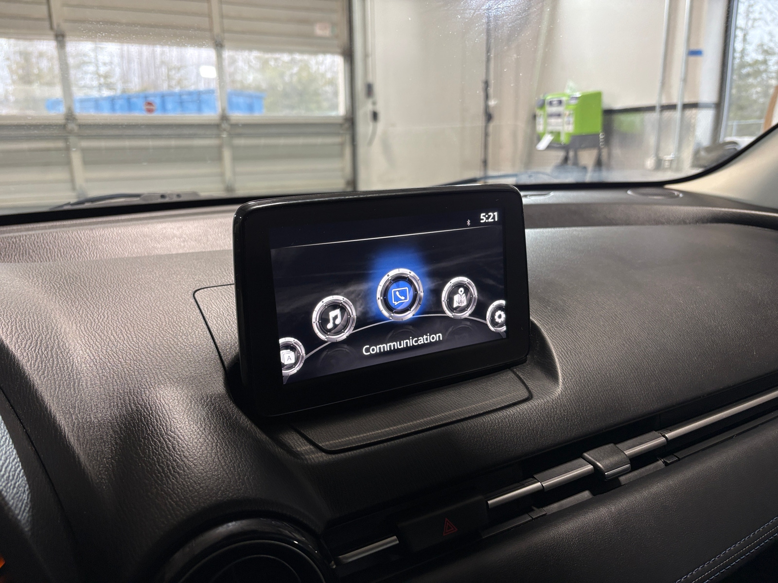 Thumbnail: 2019 Toyota Yaris - 4