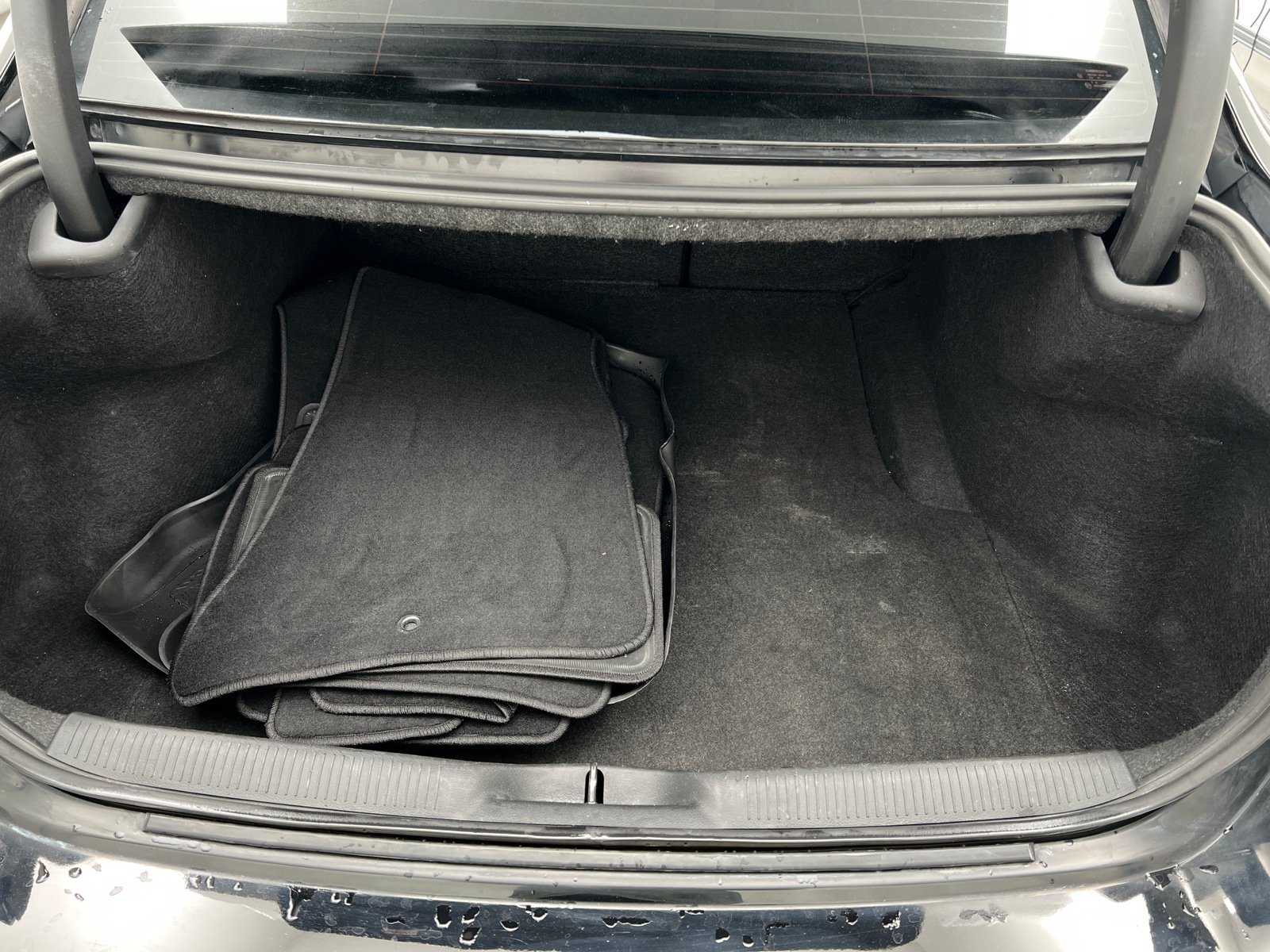 Thumbnail: 2019 Dodge Charger - 7