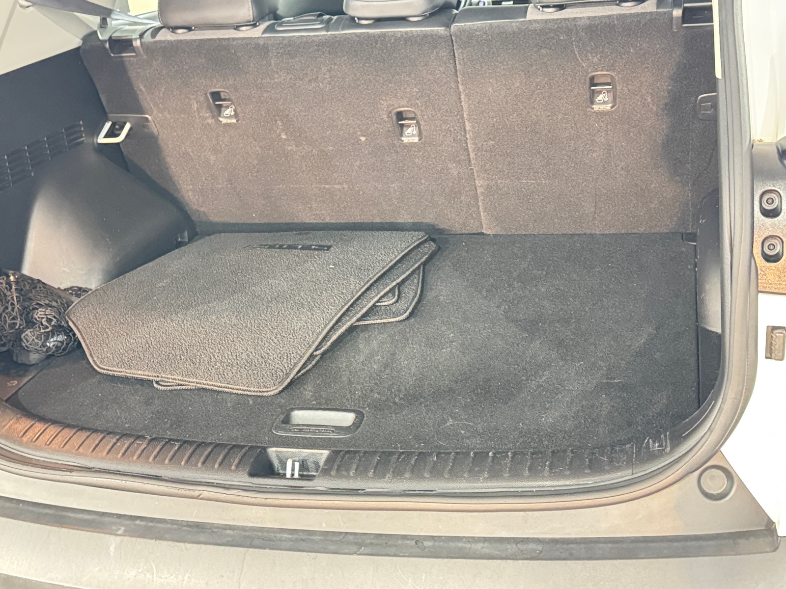 Thumbnail: 2023 Kia Seltos - 7