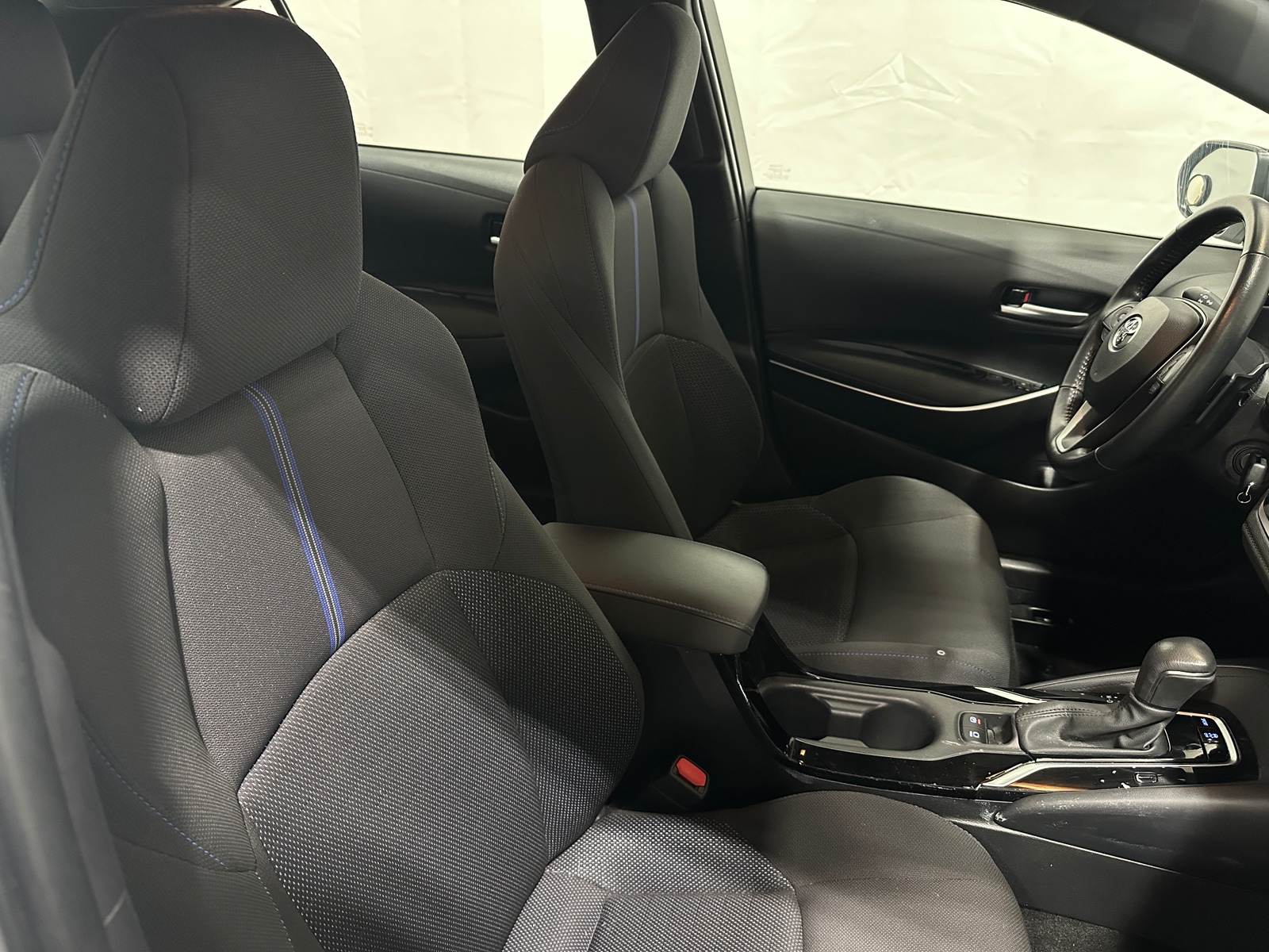 Thumbnail: 2020 Toyota Corolla - 2