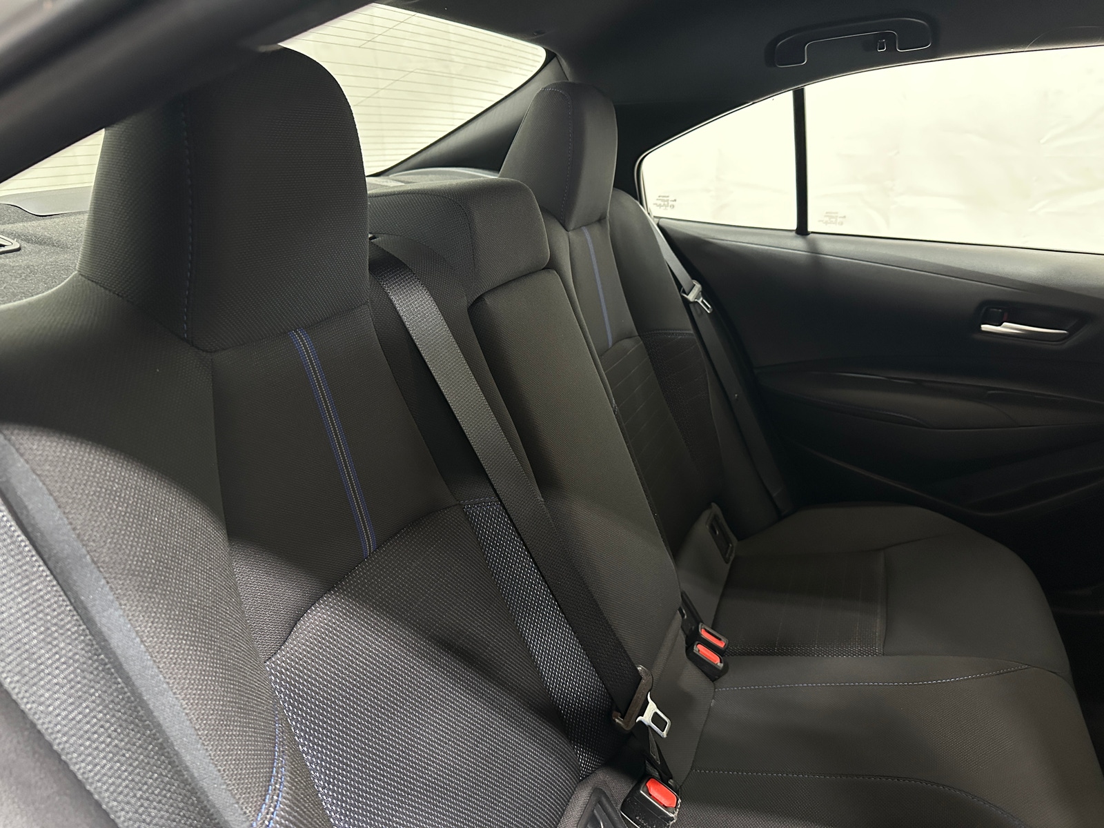 Thumbnail: 2020 Toyota Corolla - 6