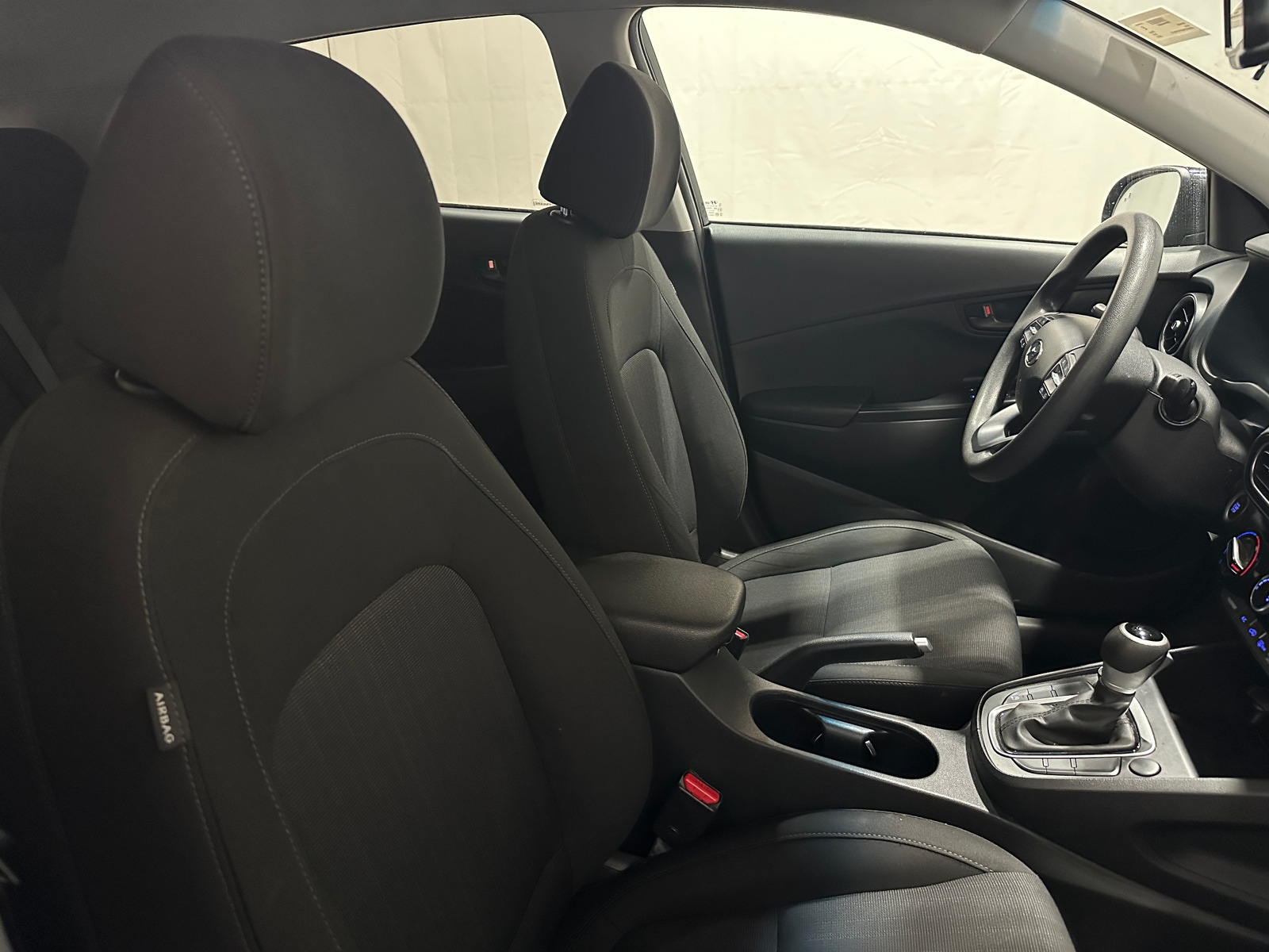 Thumbnail: 2023 Hyundai Kona - 2