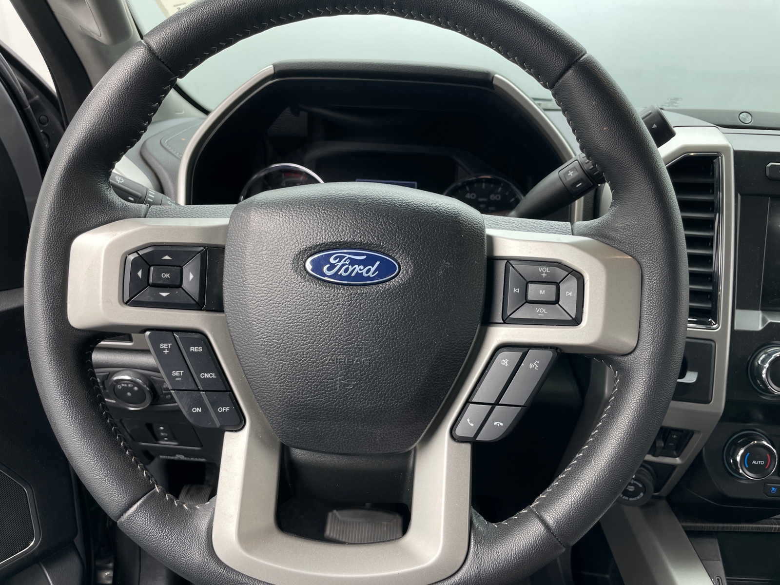 Thumbnail: 2021 Ford Econoline - 4