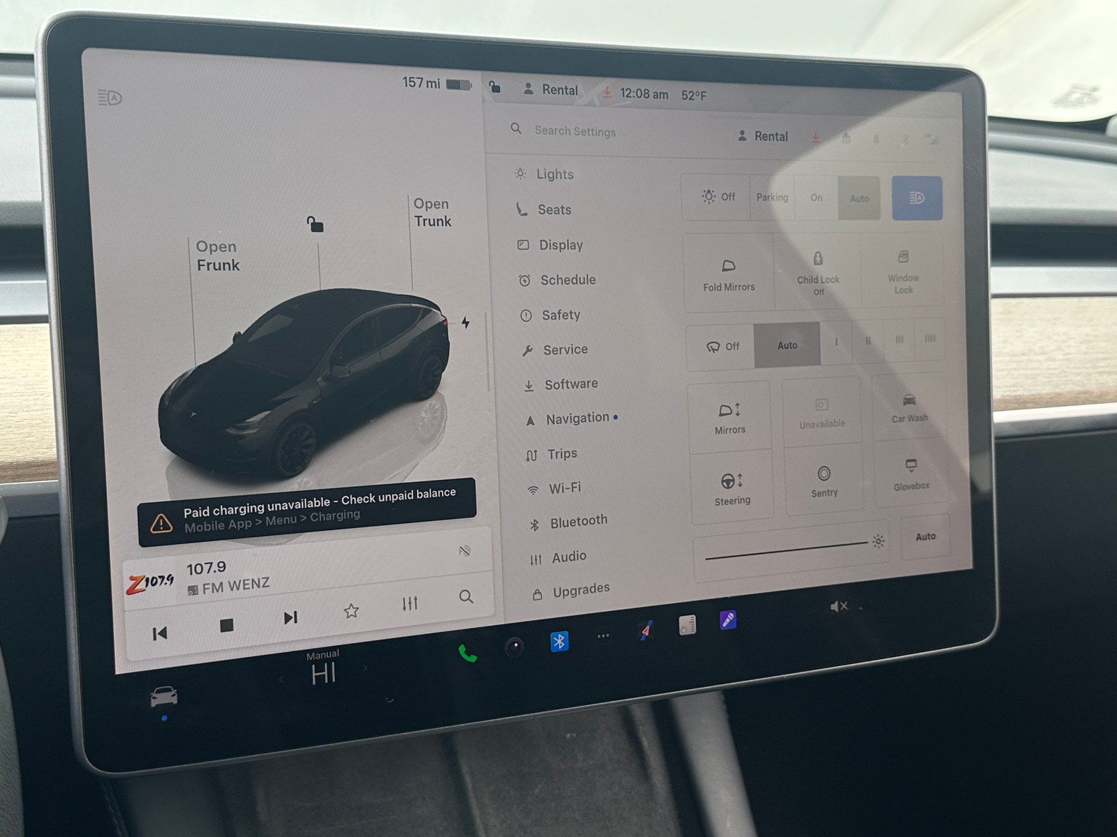Thumbnail: 2022 Tesla Model Y - 3