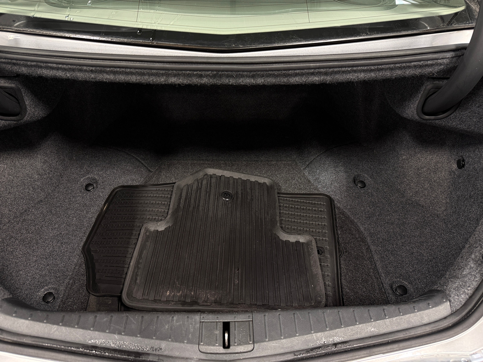 Thumbnail: 2013 Acura TL - 6