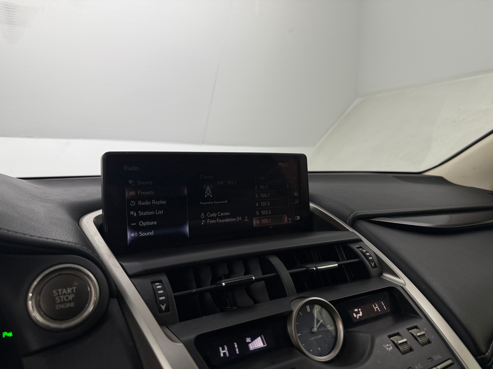 Thumbnail: 2020 Lexus NX - 3