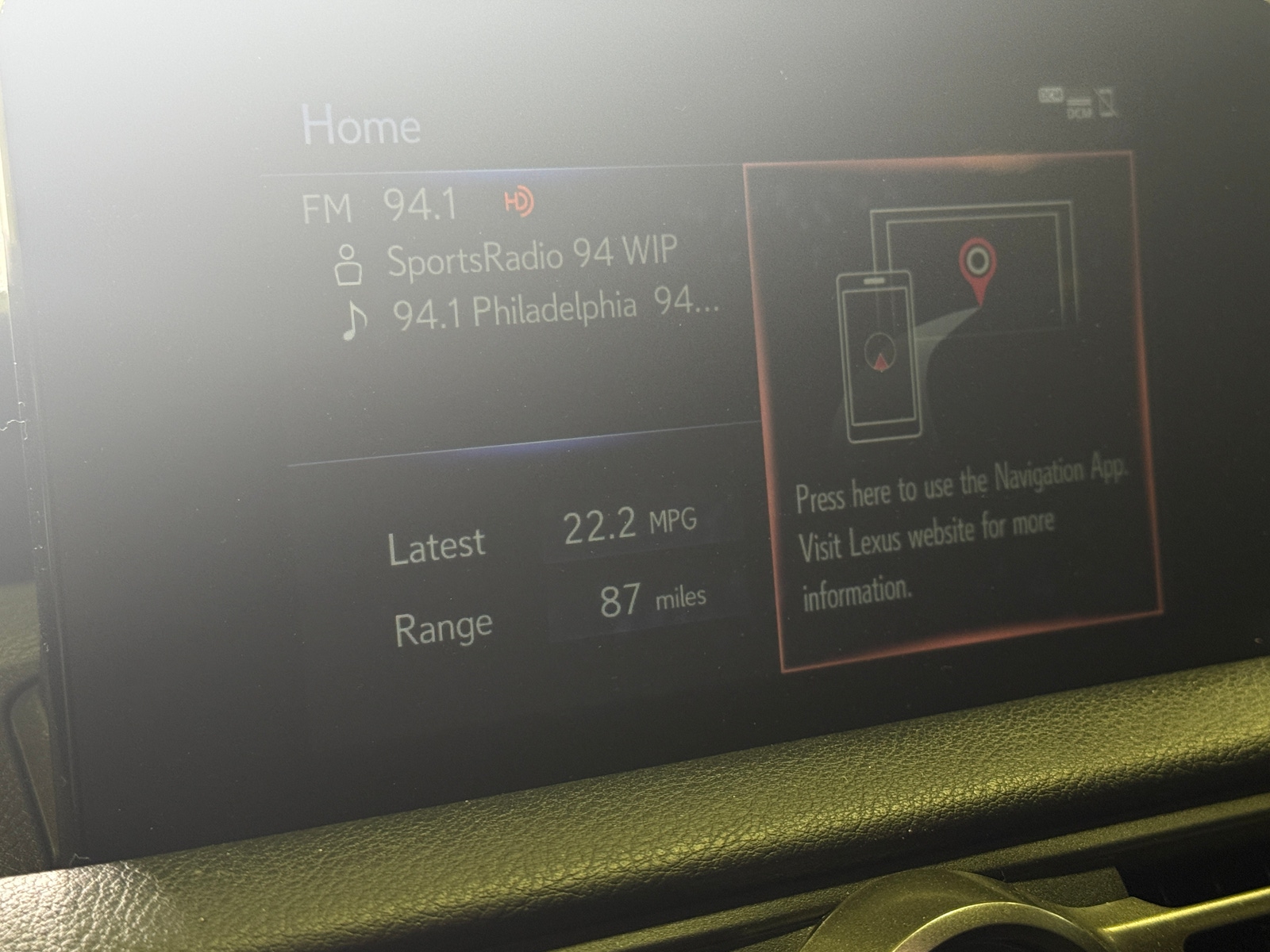 Thumbnail: 2022 Lexus IS - 3