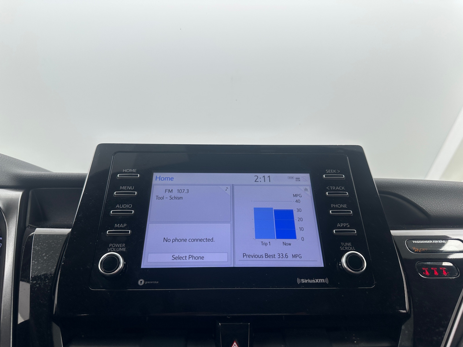 Thumbnail: 2023 Toyota Camry - 4