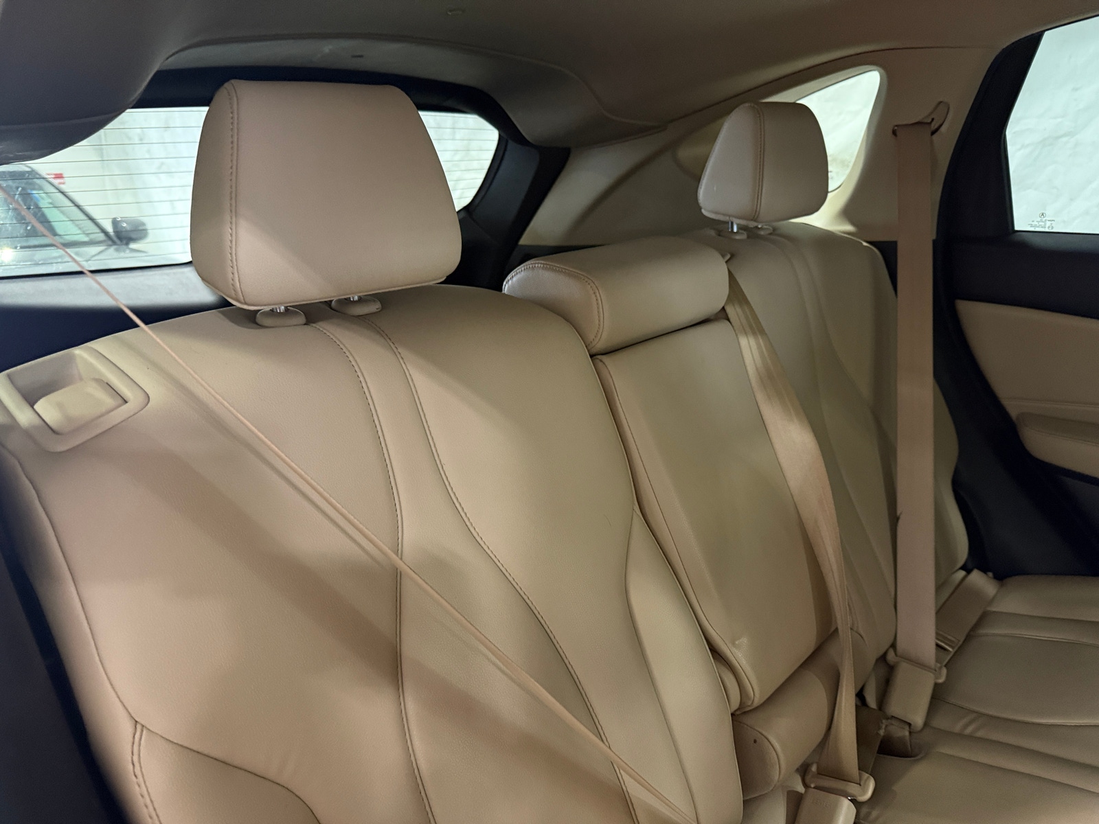 Thumbnail: 2019 Acura RDX - 5