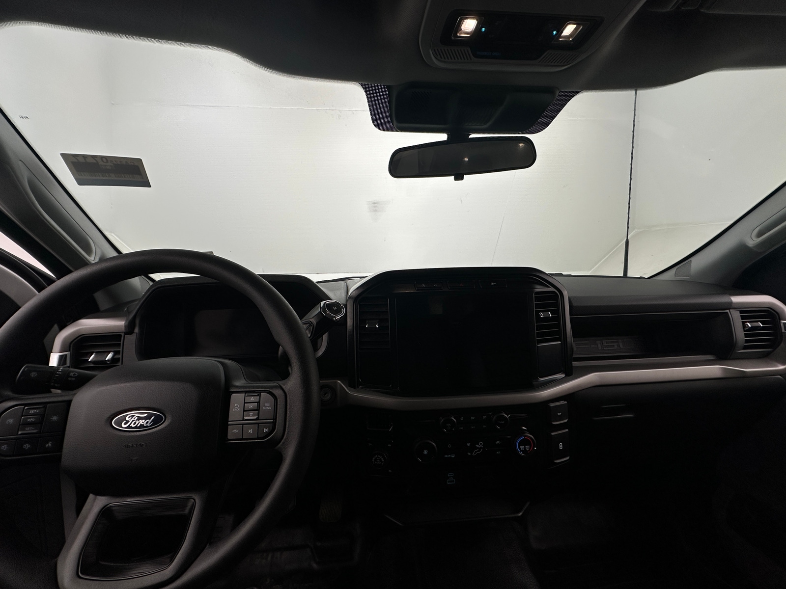 Thumbnail: 2024 Ford Econoline - 3