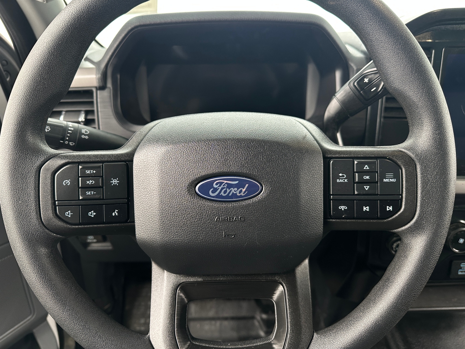 Thumbnail: 2024 Ford Econoline - 5