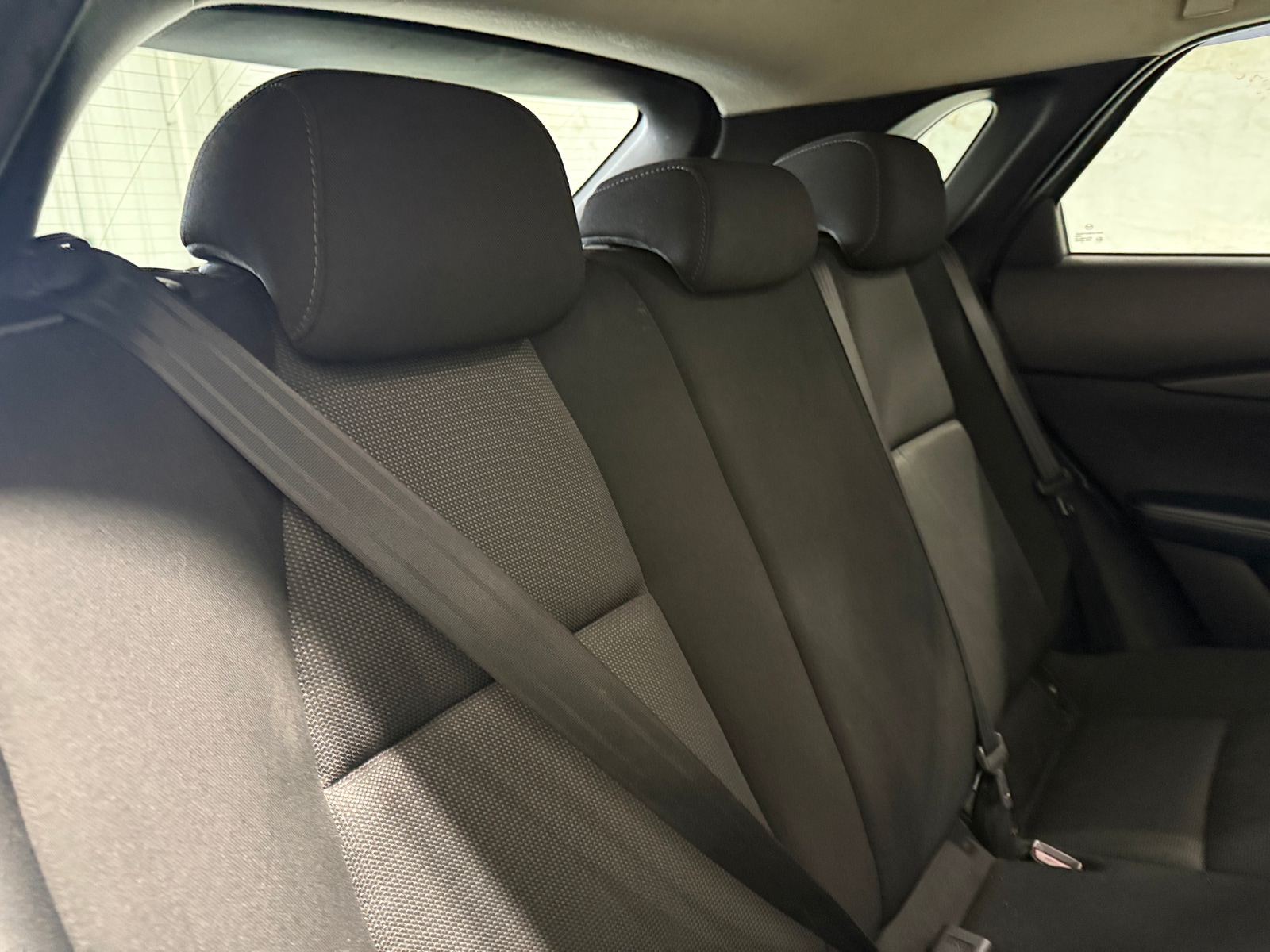 Thumbnail: 2020 Mazda CX-30 - 6