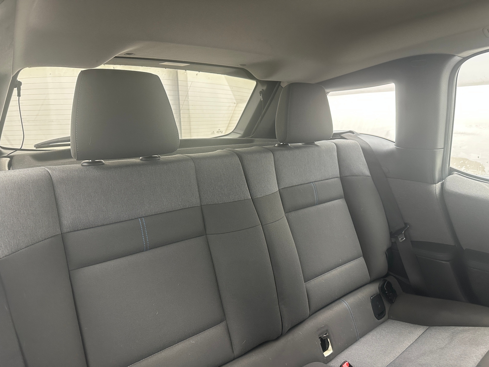 Thumbnail: 2019 BMW i3 - 6