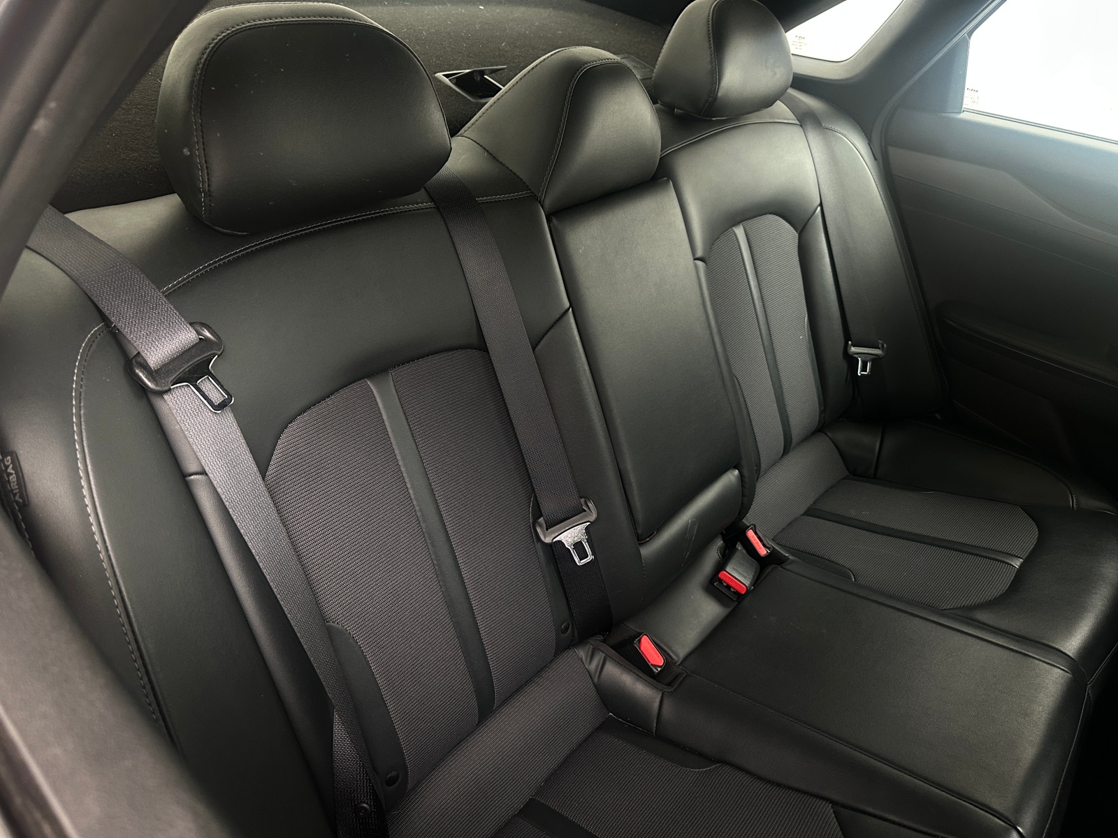 Thumbnail: 2022 Kia K5 - 5